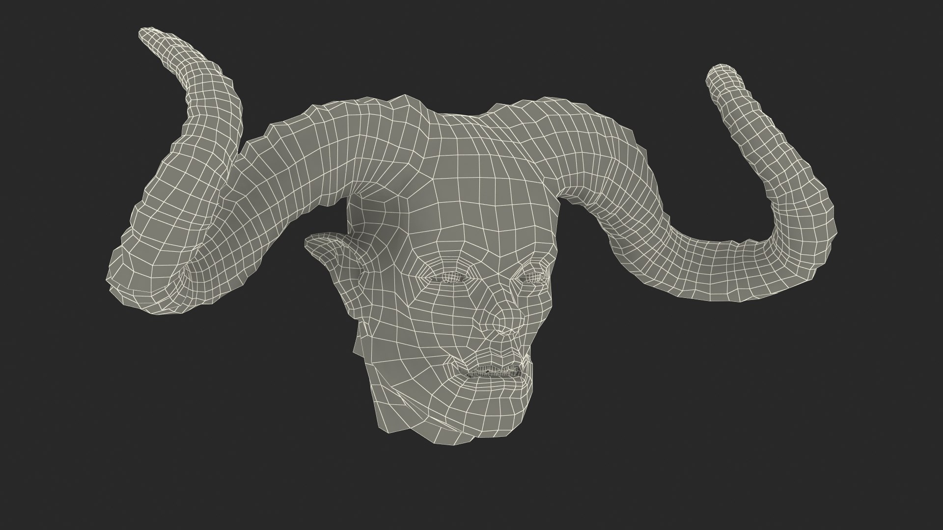 3D Demon Head with Horns https://p.turbosquid.com/ts-thumb/lp/w4hrgV/1q/demonheadwithhornsc4dmodel023/jpg/1660305231/1920x1080/fit_q87/82d09ca92291a5c441c93d868474e575cec7461d/demonheadwithhornsc4dmodel023.jpg