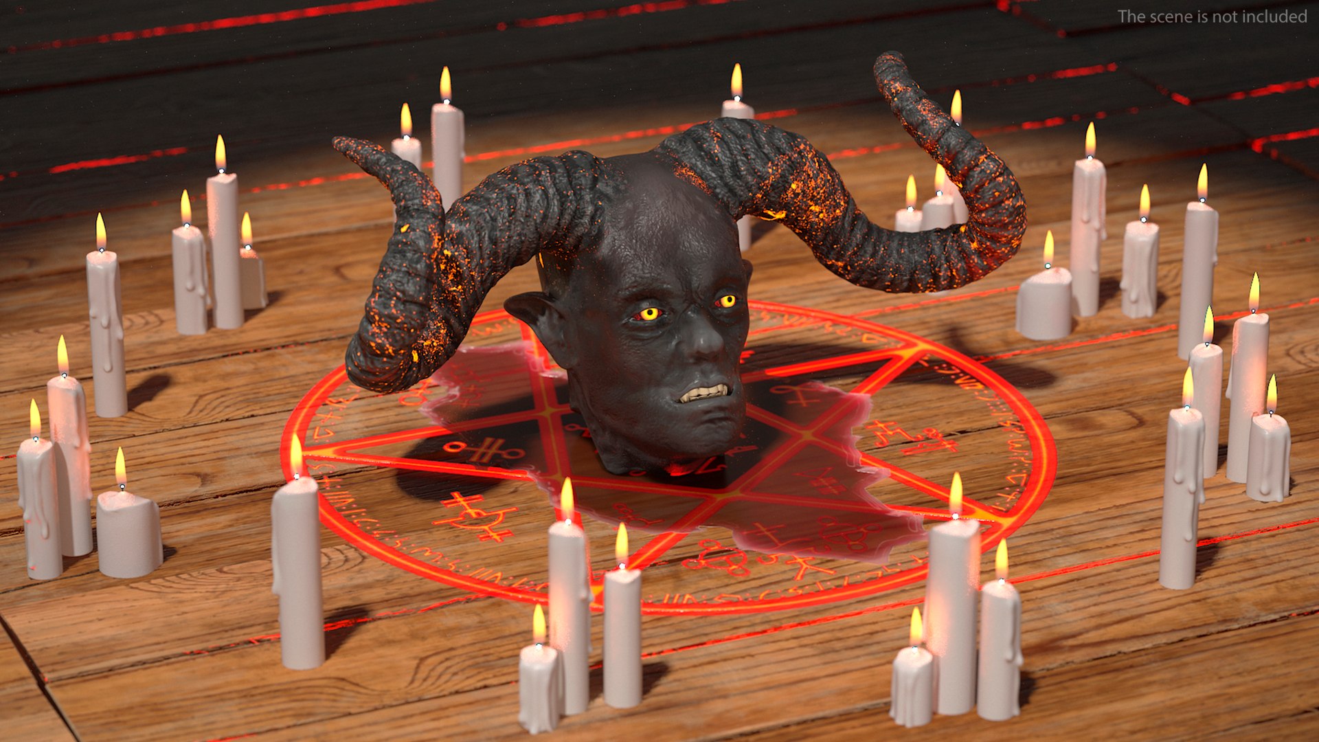 3D Demon Head with Horns https://p.turbosquid.com/ts-thumb/lp/w4hrgV/3P/demonheadwithhornsc4dmodel003/jpg/1660305163/1920x1080/fit_q87/e3222d22694e5208929cc0290c964e6e543d8eaa/demonheadwithhornsc4dmodel003.jpg