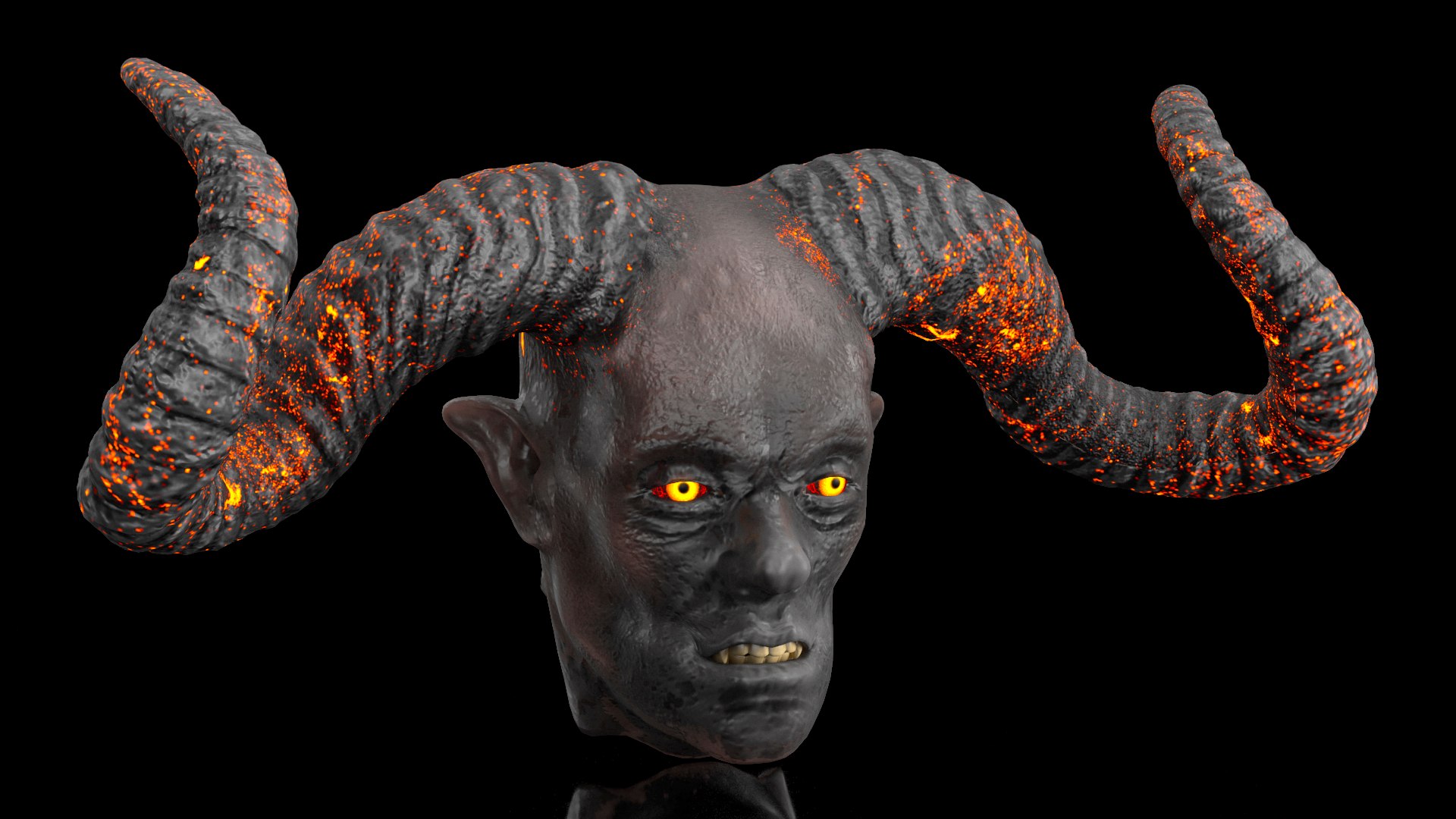 3D Demon Head with Horns https://p.turbosquid.com/ts-thumb/lp/w4hrgV/4F/demonheadwithhornsc4dmodel002/jpg/1660305158/1920x1080/fit_q87/2ef0ddb0253b2e3f7f65165f18ded7ec423b47f1/demonheadwithhornsc4dmodel002.jpg