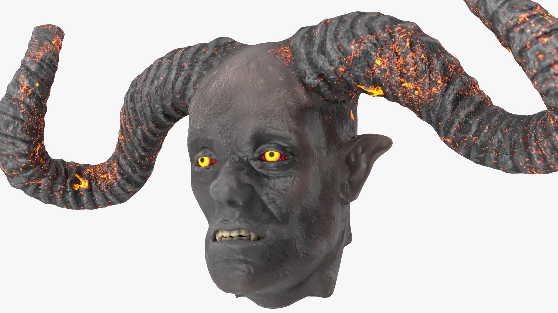 3D Demon Head with Horns https://p.turbosquid.com/ts-thumb/lp/w4hrgV/5M/demonheadwithhornsc4dmodel011/jpg/1660305193/1920x1080/fit_q87/fef3570d5c7bf4a394346d1066c3c2ee39e9b036/demonheadwithhornsc4dmodel011.jpg