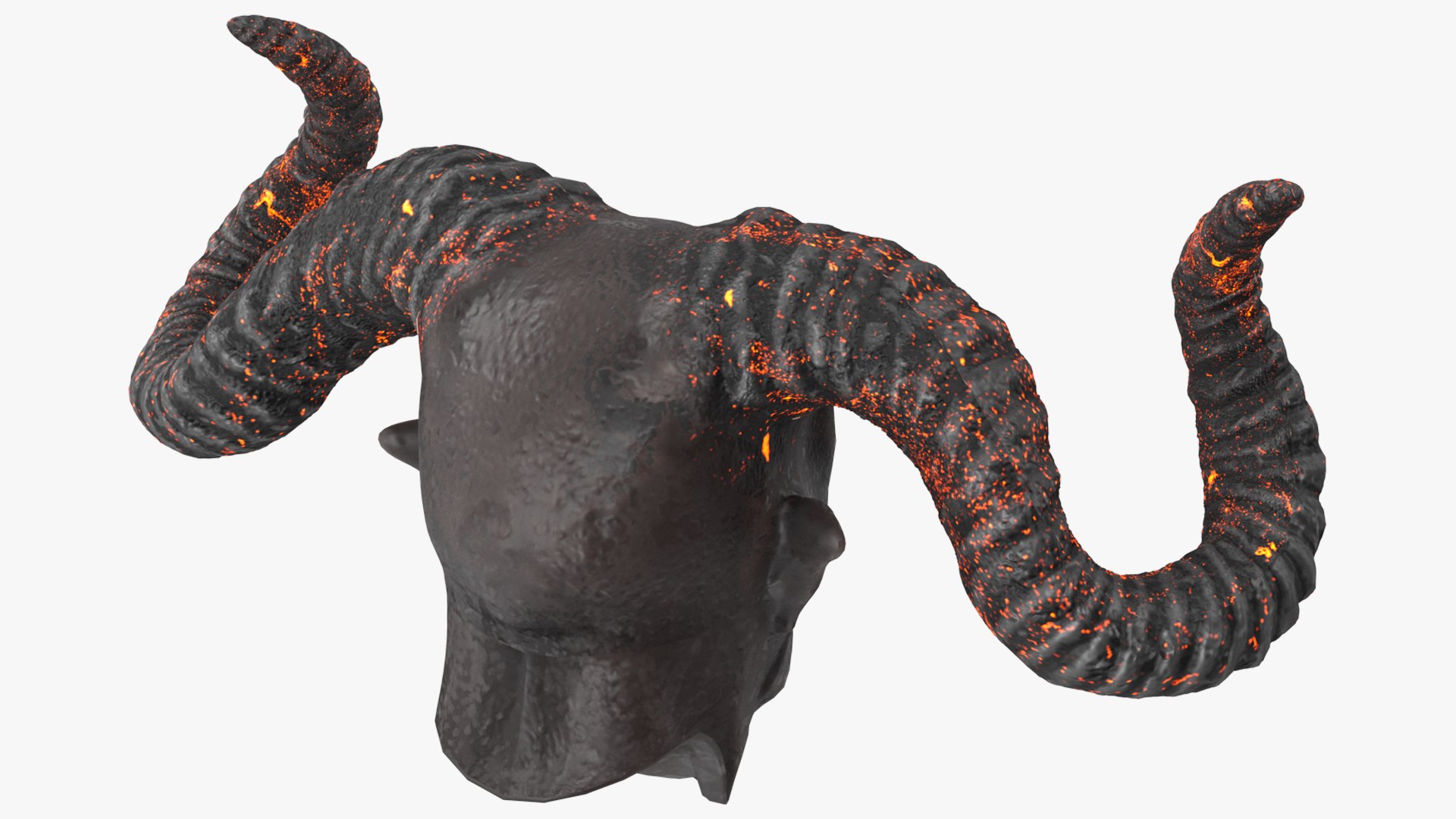 3D Demon Head with Horns https://p.turbosquid.com/ts-thumb/lp/w4hrgV/5t/demonheadwithhornsc4dmodel008/jpg/1660305182/1920x1080/fit_q87/418de6864c5fb9077f63bca95389e3138d7e9743/demonheadwithhornsc4dmodel008.jpg