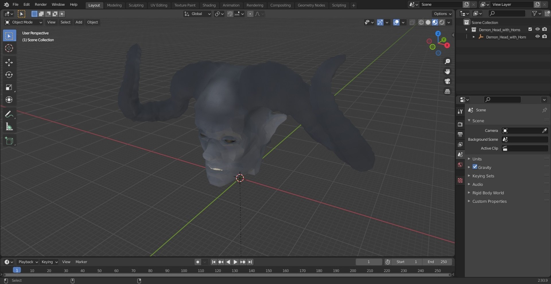 3D Demon Head with Horns https://p.turbosquid.com/ts-thumb/lp/w4hrgV/Cc/demonheadwithhornsc4dmodel019/jpg/1660305219/1920x1080/fit_q87/85d161a27691ca6001fb18414c85f4124c8432cf/demonheadwithhornsc4dmodel019.jpg