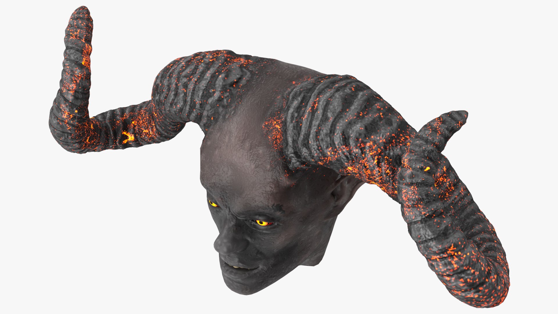 3D Demon Head with Horns https://p.turbosquid.com/ts-thumb/lp/w4hrgV/EE/demonheadwithhornsc4dmodel007/jpg/1660305179/1920x1080/fit_q87/244da8d1386ab8f6a9b47ad24d906d3993dffbbd/demonheadwithhornsc4dmodel007.jpg