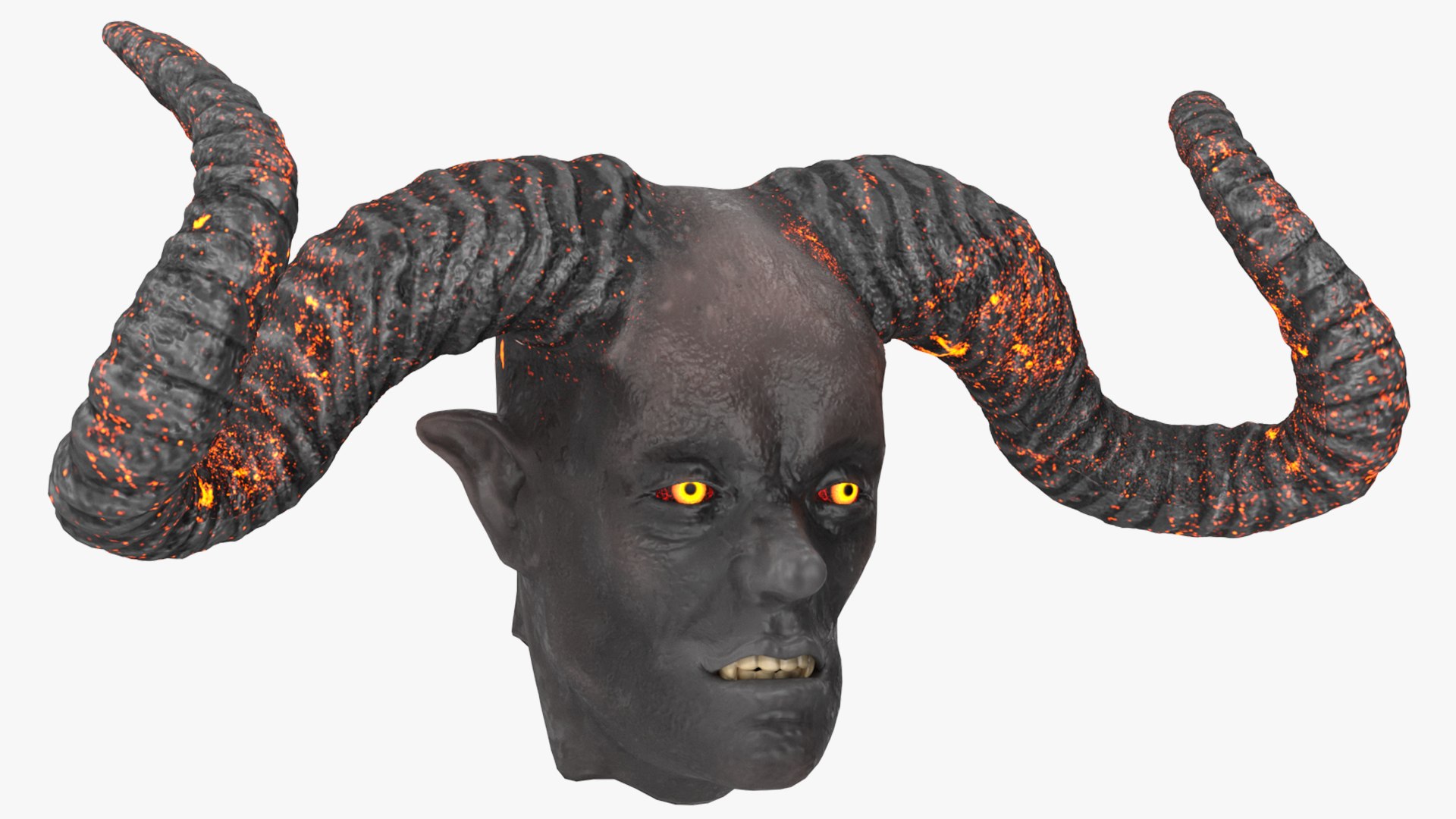 3D Demon Head with Horns https://p.turbosquid.com/ts-thumb/lp/w4hrgV/JE/demonheadwithhornsc4dmodel005/jpg/1660305172/1920x1080/fit_q87/17febb06ce63b524545bc69f495fd465a5b3c68f/demonheadwithhornsc4dmodel005.jpg