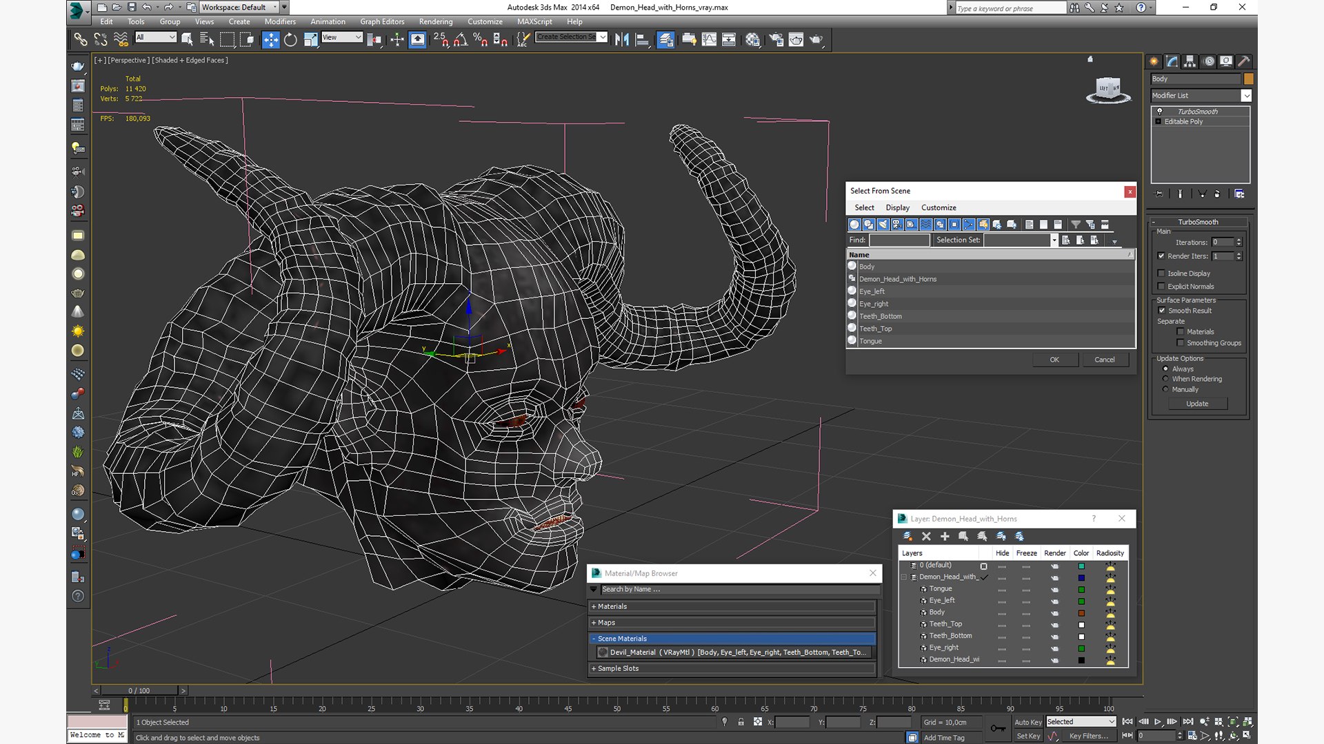 3D Demon Head with Horns https://p.turbosquid.com/ts-thumb/lp/w4hrgV/L5/demonheadwithhornsc4dmodel018/jpg/1660305216/1920x1080/fit_q87/a960a0b4e5dac8c973a930e5281ad4d7d82e222c/demonheadwithhornsc4dmodel018.jpg