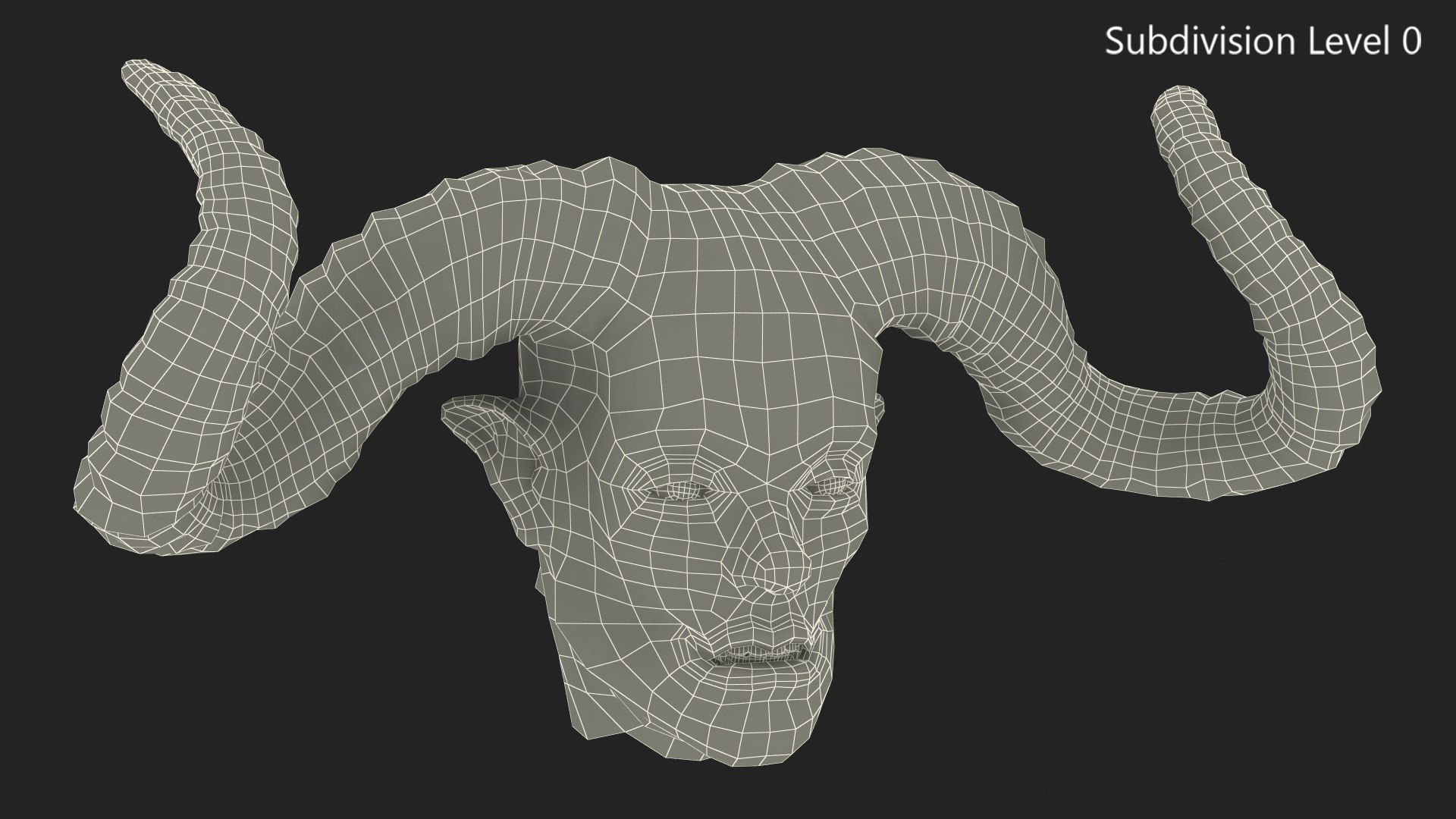 3D Demon Head with Horns https://p.turbosquid.com/ts-thumb/lp/w4hrgV/TB/demonheadwithhornsc4dmodel015/jpg/1660305206/1920x1080/fit_q87/0464e09ade3711af40b781129f97c36ad5bc45f2/demonheadwithhornsc4dmodel015.jpg