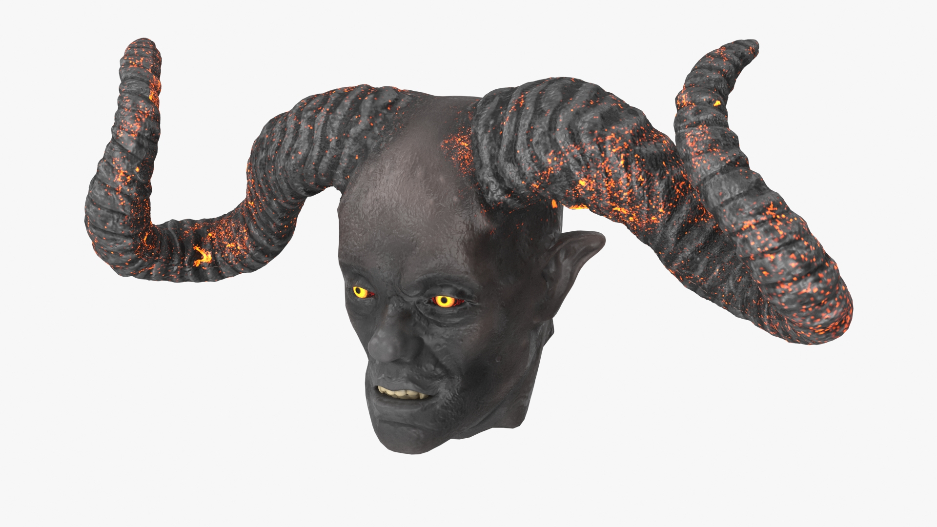 3D Demon Head with Horns https://p.turbosquid.com/ts-thumb/lp/w4hrgV/Yl/demon_head_with_horns_360/jpg/1660304985/1920x1080/turn_fit_q99/4a52436e27f7730ef3f3514fb6a6a2c6c4b3ccaf/demon_head_with_horns_360-1.jpg