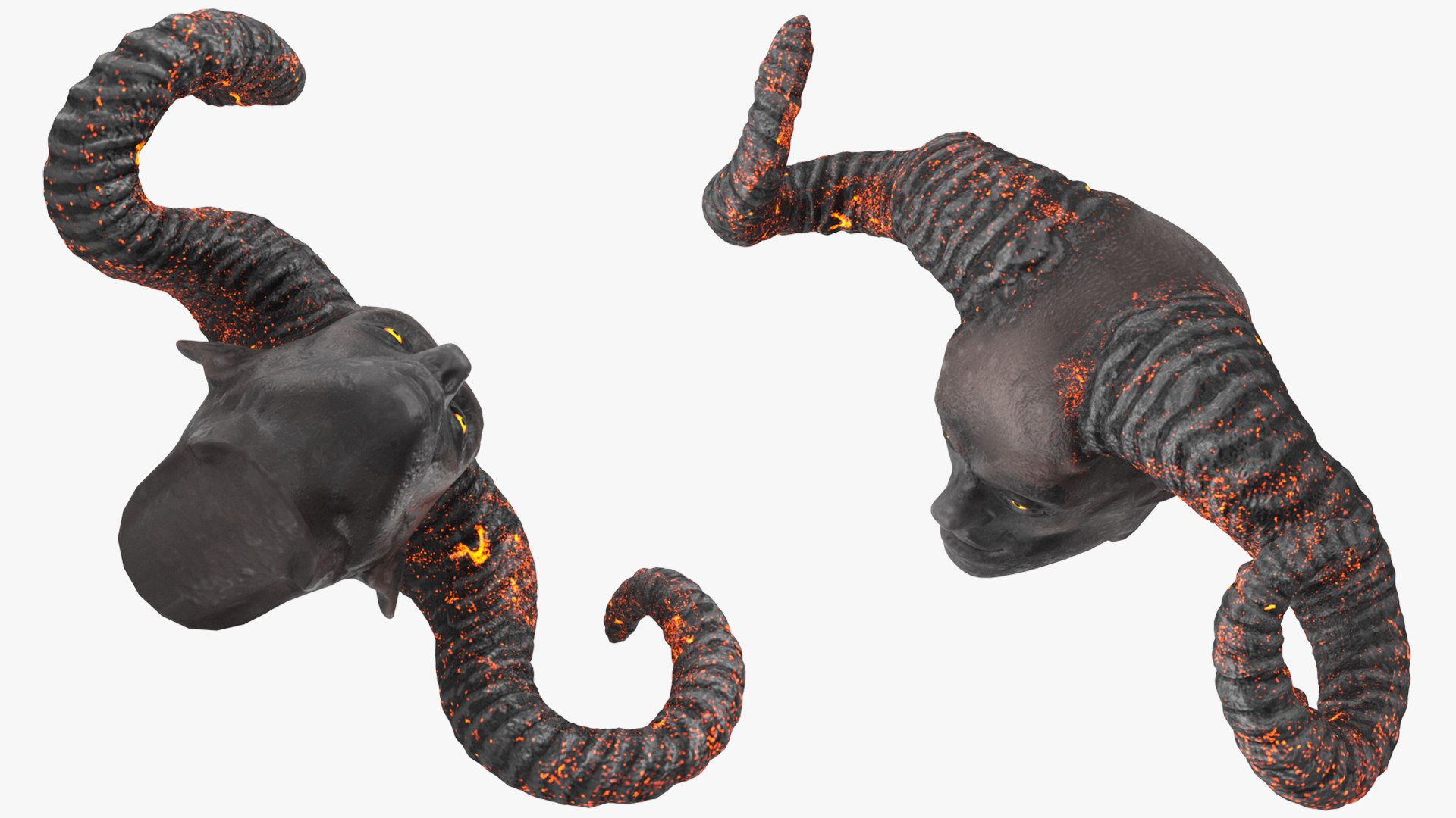 3D Demon Head with Horns https://p.turbosquid.com/ts-thumb/lp/w4hrgV/Yy/demonheadwithhornsc4dmodel010/jpg/1660305189/1920x1080/fit_q87/b6e7e255bc10f62ec6c2bc3f904e05ffb0e77208/demonheadwithhornsc4dmodel010.jpg