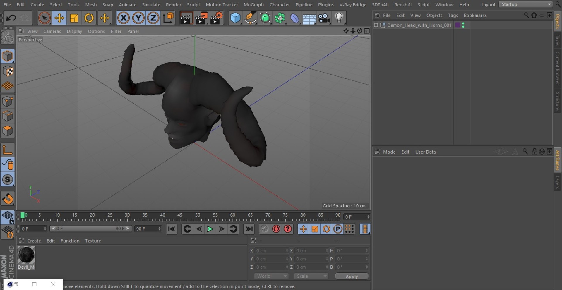 3D Demon Head with Horns https://p.turbosquid.com/ts-thumb/lp/w4hrgV/bU/demonheadwithhornsc4dmodel022/jpg/1660305228/1920x1080/fit_q87/a39420c77ecb39619d8d36c8d6a9f01fad18a58d/demonheadwithhornsc4dmodel022.jpg