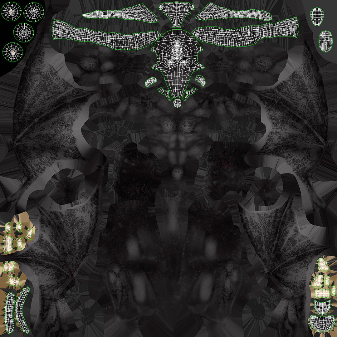3D Demon Head with Horns https://p.turbosquid.com/ts-thumb/lp/w4hrgV/dU/demonheadwithhornsc4dmodel016/jpg/1660305209/1920x1080/fit_q87/3bc254e9124231daaa5de883a7f316b66260037a/demonheadwithhornsc4dmodel016.jpg