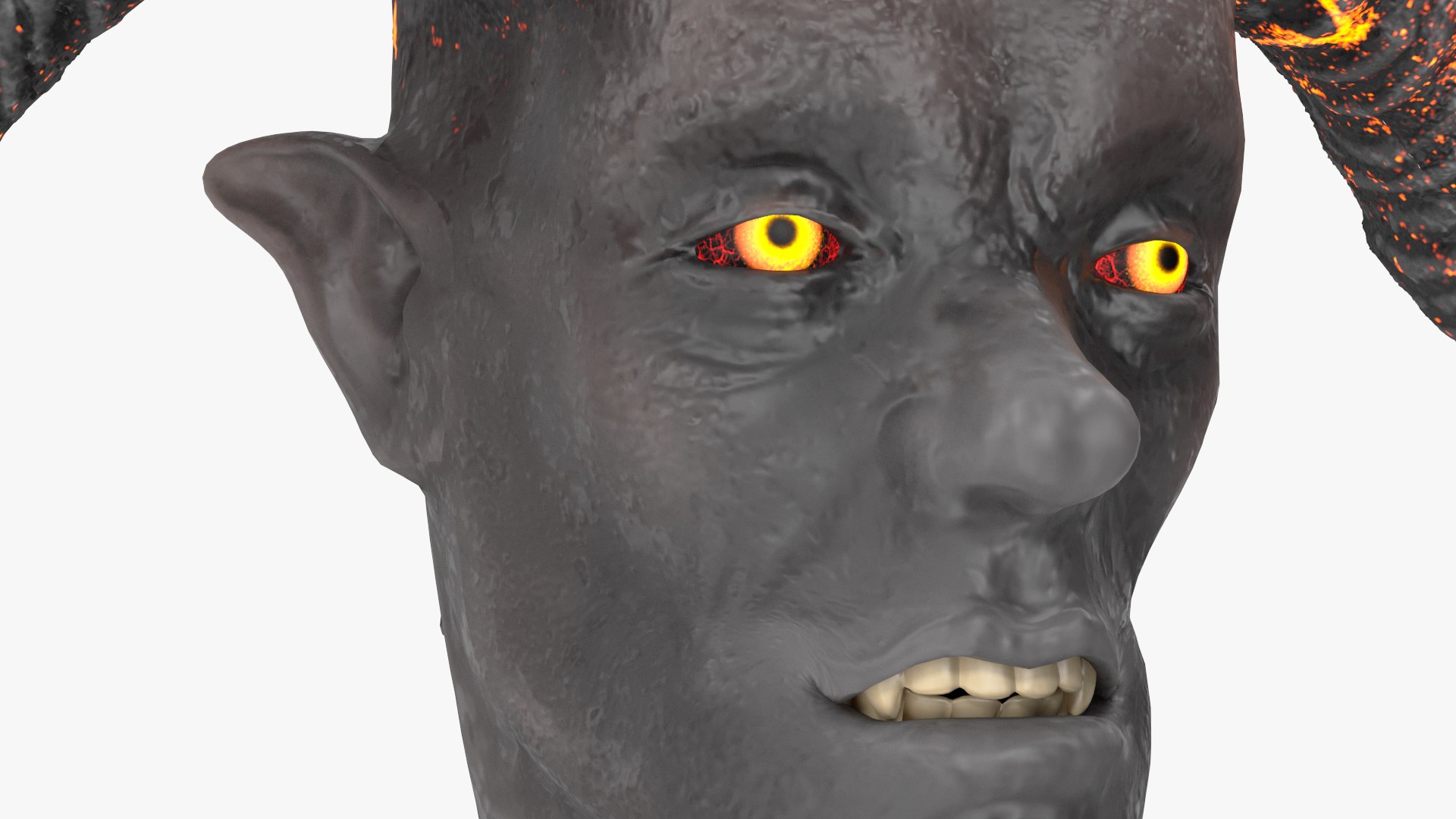 3D Demon Head with Horns https://p.turbosquid.com/ts-thumb/lp/w4hrgV/iI/demonheadwithhornsc4dmodel012/jpg/1660305196/1920x1080/fit_q87/d70153e8c31b54f006b58770bd967dfa0fca3852/demonheadwithhornsc4dmodel012.jpg