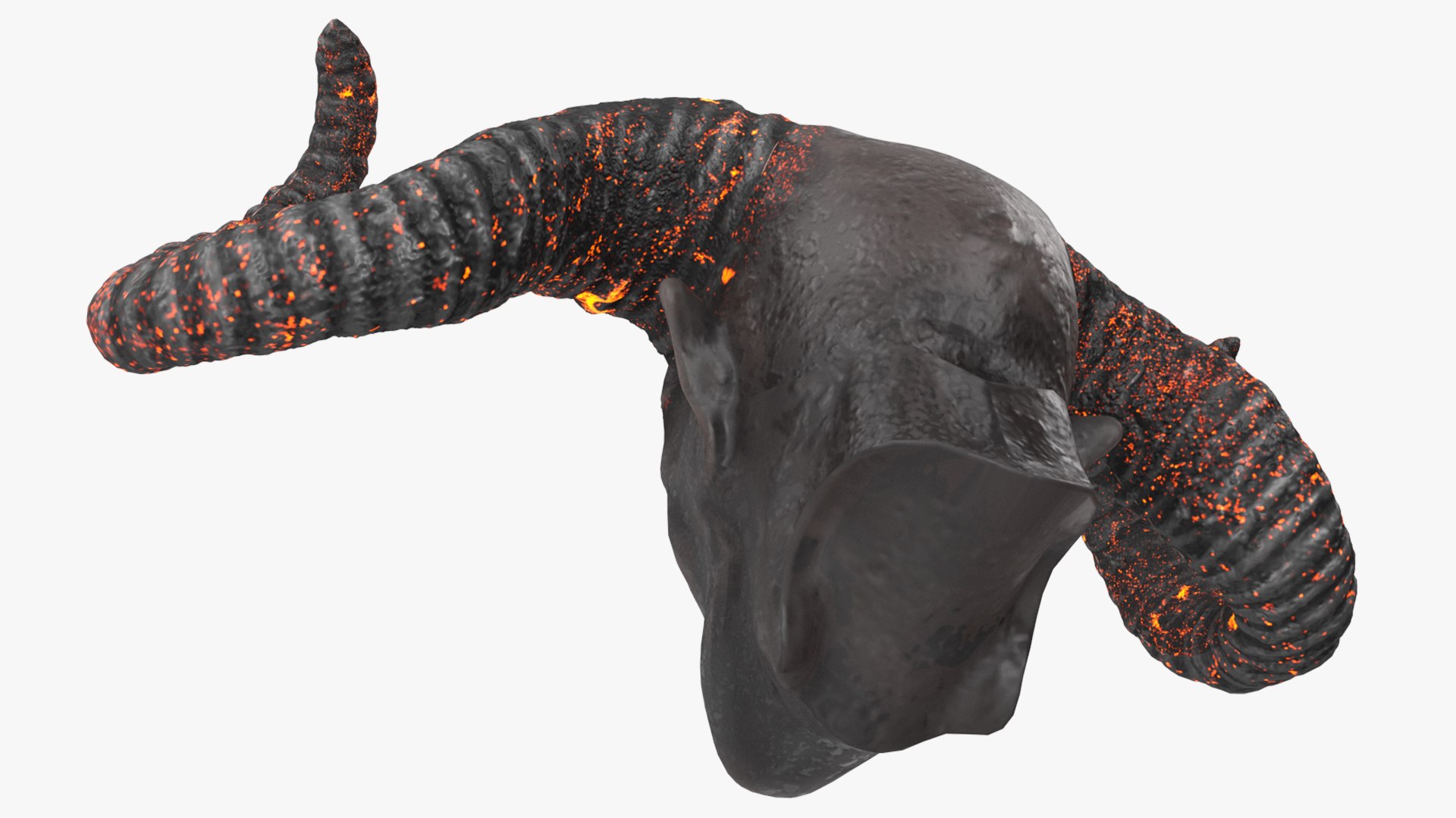 3D Demon Head with Horns https://p.turbosquid.com/ts-thumb/lp/w4hrgV/kc/demonheadwithhornsc4dmodel009/jpg/1660305186/1920x1080/fit_q87/25050aea41bc94f143efe2cd3b50af485ce48d0a/demonheadwithhornsc4dmodel009.jpg