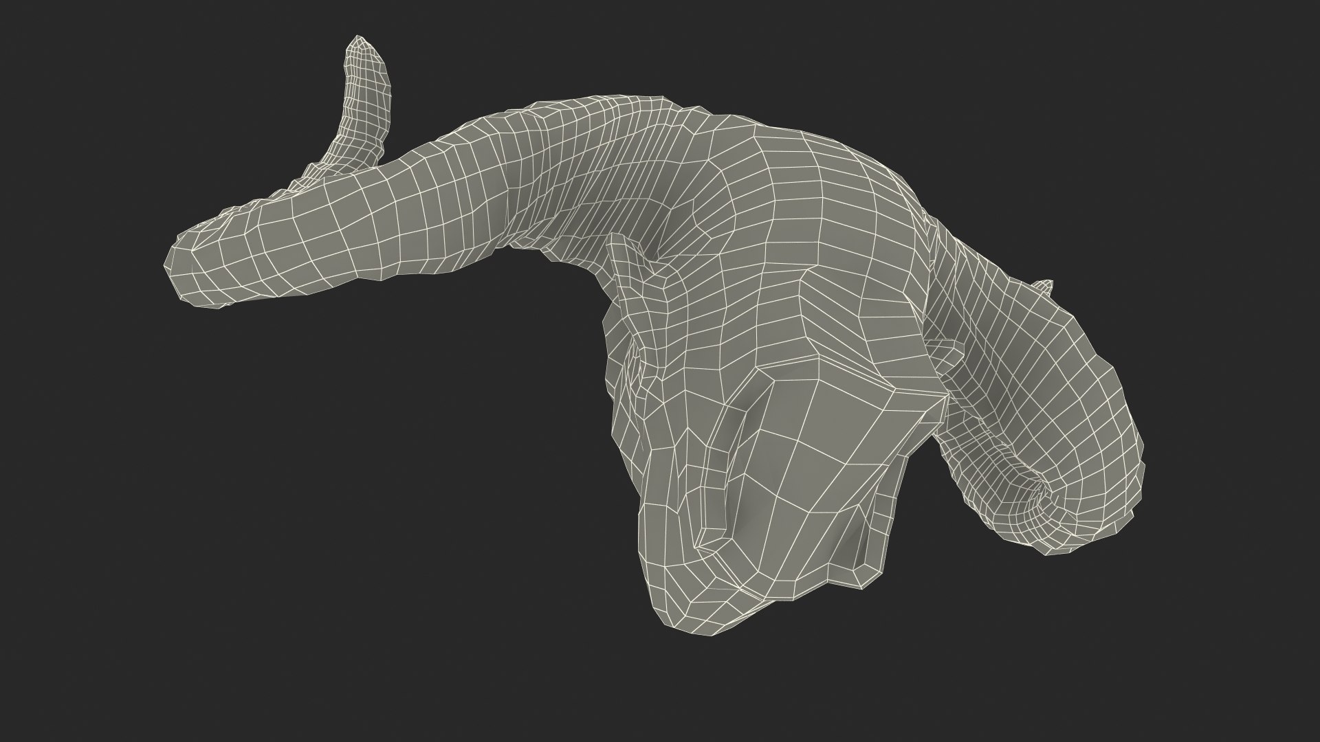 3D Demon Head with Horns https://p.turbosquid.com/ts-thumb/lp/w4hrgV/mR/demonheadwithhornsc4dmodel025/jpg/1660305237/1920x1080/fit_q87/8ae7b2baaccde9534598fa88cff781068a5b1bcb/demonheadwithhornsc4dmodel025.jpg
