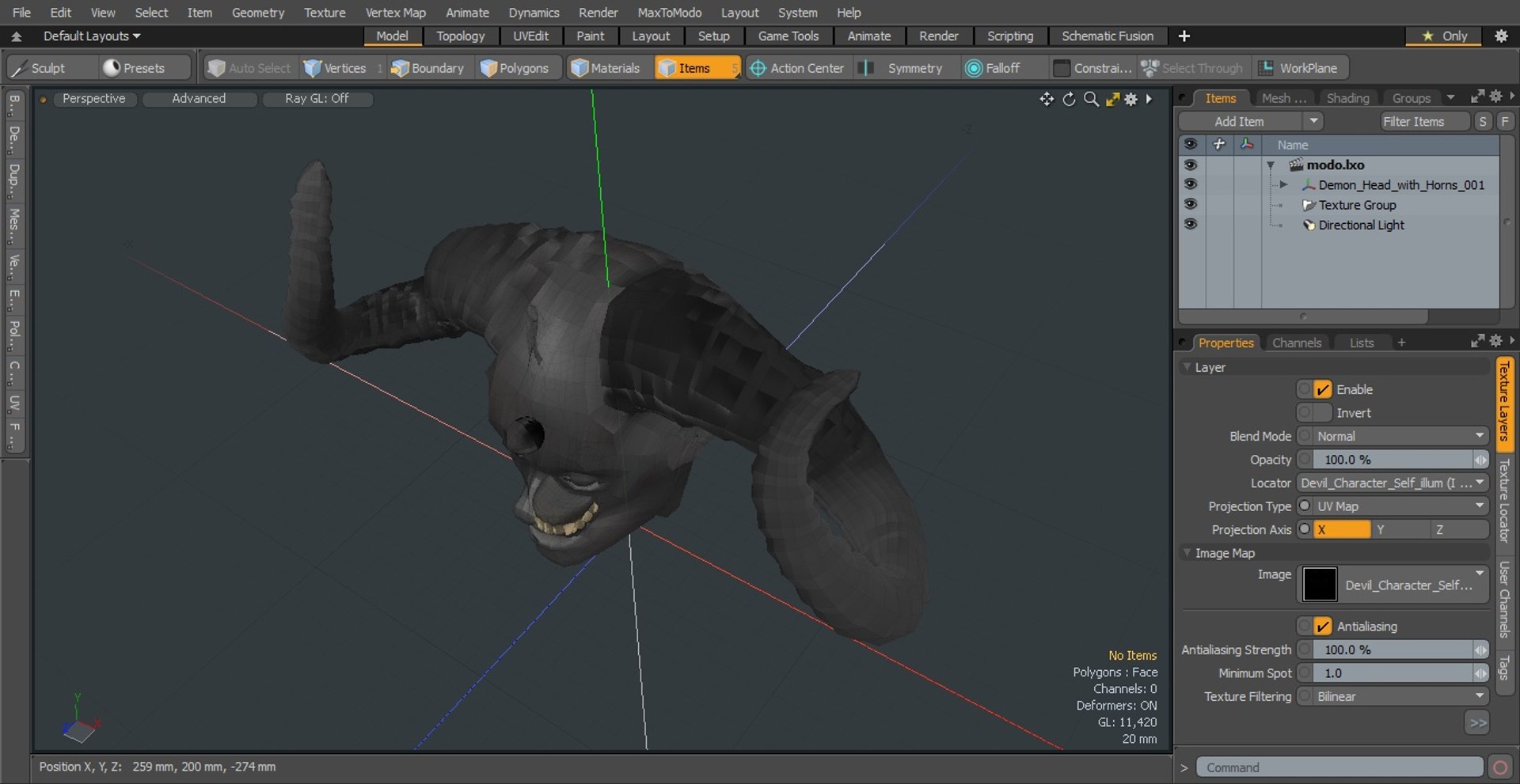 3D Demon Head with Horns https://p.turbosquid.com/ts-thumb/lp/w4hrgV/n7/demonheadwithhornsc4dmodel020/jpg/1660305222/1920x1080/fit_q87/184c4540702f8456f4d95c2453e3f9c9046d718a/demonheadwithhornsc4dmodel020.jpg