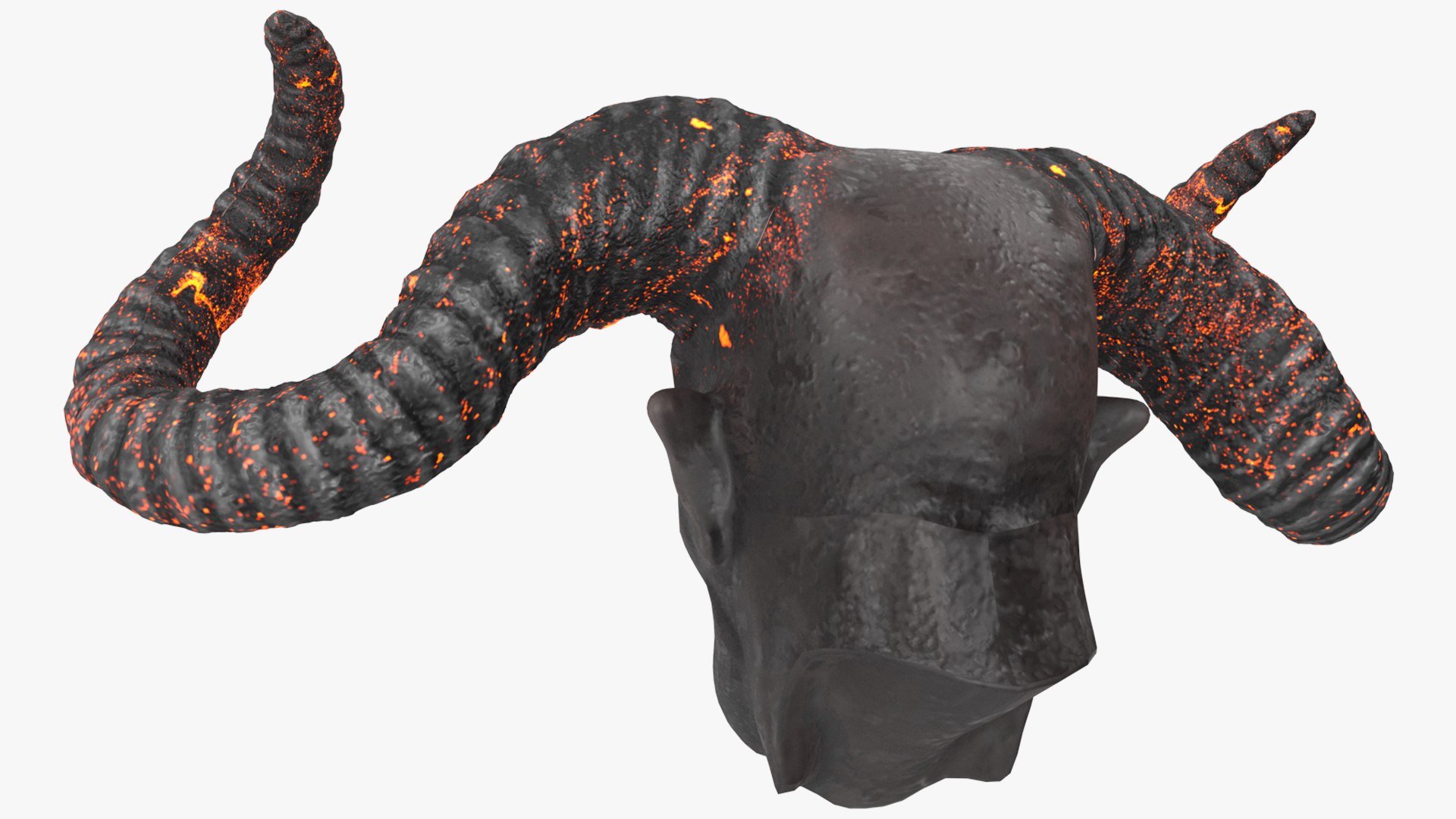 3D Demon Head with Horns https://p.turbosquid.com/ts-thumb/lp/w4hrgV/q0/demonheadwithhornsc4dmodel006/jpg/1660305176/1920x1080/fit_q87/9cacf66a046652bed696f96b76a23e7dc48b7929/demonheadwithhornsc4dmodel006.jpg