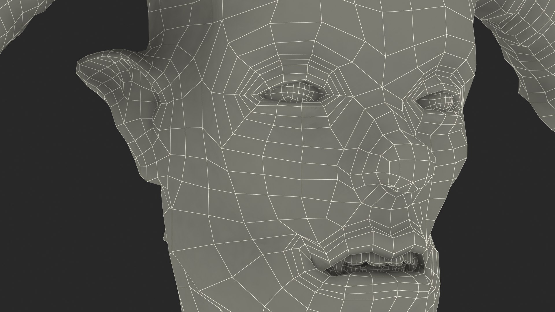3D Demon Head with Horns https://p.turbosquid.com/ts-thumb/lp/w4hrgV/tu/demonheadwithhornsc4dmodel026/jpg/1660305240/1920x1080/fit_q87/2dc2b0064a7f6bd444bd36e71a81fc14cd1ad6cd/demonheadwithhornsc4dmodel026.jpg
