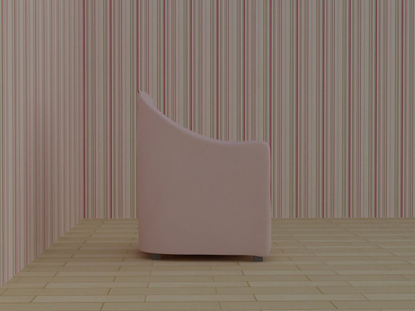 pink single sofa 3d model https://p.turbosquid.com/ts-thumb/lp/wJdsxY/91JYFUk7/id50016_02/jpg/1274674446/1920x1080/fit_q87/79f3e8776fb452c828801f1bc7214375bff3a471/id50016_02.jpg