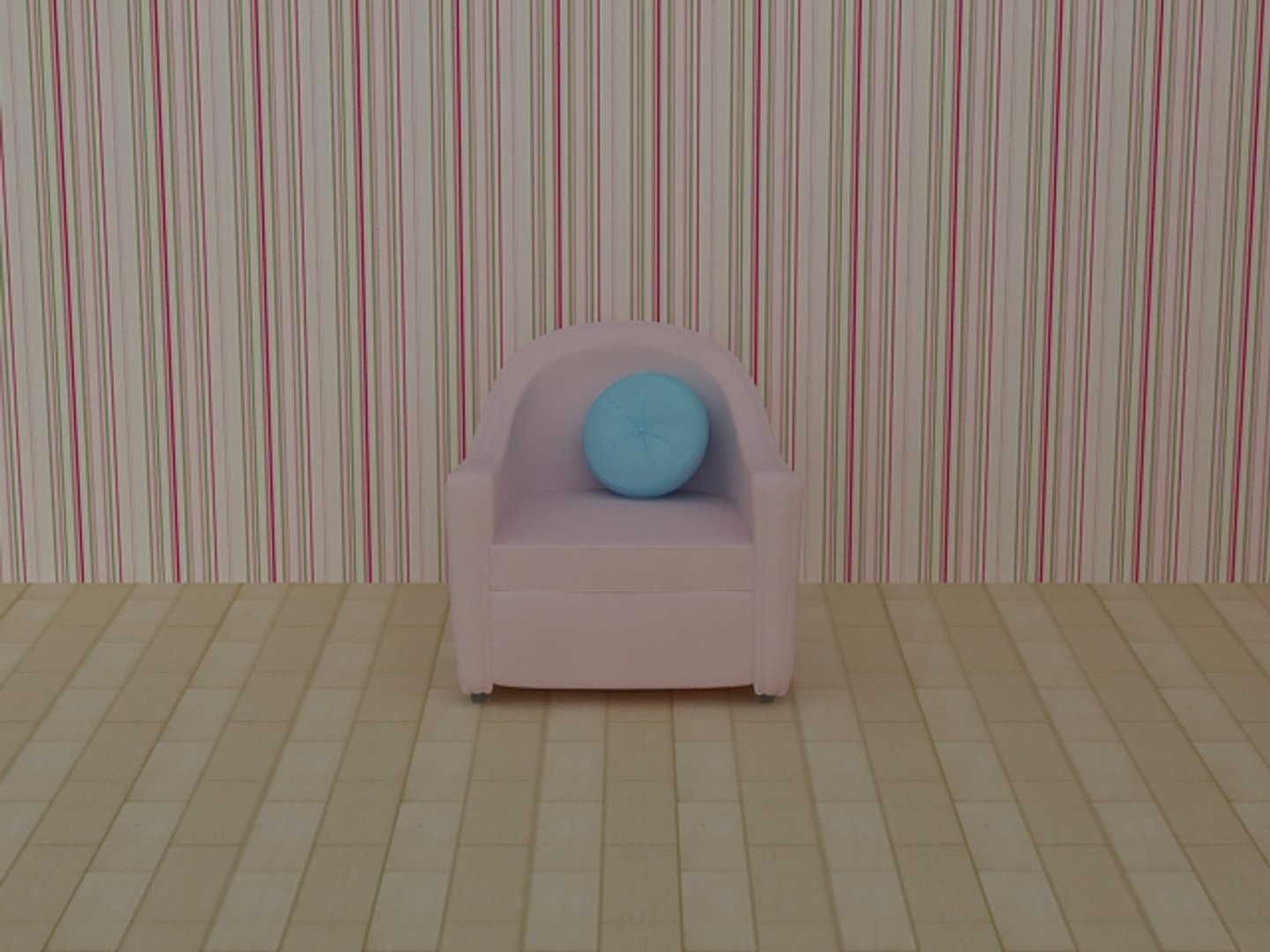 pink single sofa 3d model https://p.turbosquid.com/ts-thumb/lp/wJdsxY/SsqblFGS/id50016_01/jpg/1274674431/1920x1080/fit_q87/6d033672d0e58363b7b6f15718db34a66efe331b/id50016_01.jpg