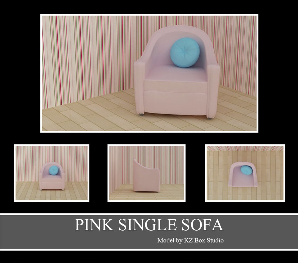 pink single sofa 3d model https://p.turbosquid.com/ts-thumb/lp/wJdsxY/Sypb2pOR/id50016_pink_single_sofa_overallp/jpg/1274674419/1920x1080/fit_q87/65d48985ea37d2efd30414b99cb3efbc907a2049/id50016_pink_single_sofa_overallp.jpg