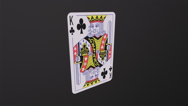 pokercardsclubsking.jpg