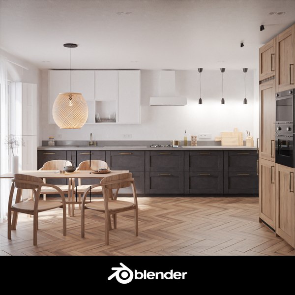 Decorating On A Budget Cheap And Easy Ideas