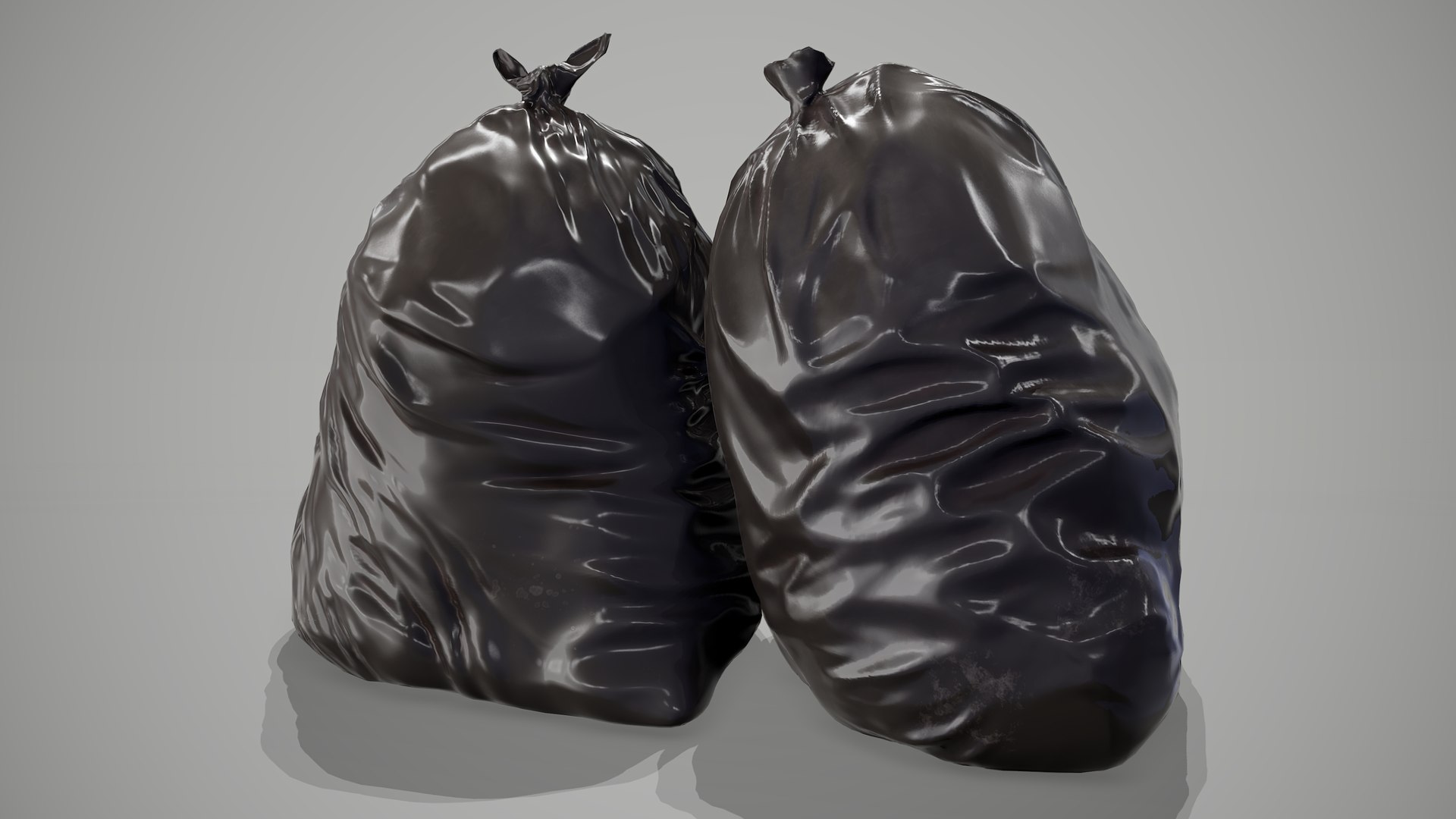 3D model trash bags https://p.turbosquid.com/ts-thumb/lq/0NOxc6/5w/screenshot016/png/1612729739/1920x1080/fit_q87/356873b01073cb349a9b4122bd70ac4461c6d2ba/screenshot016.jpg