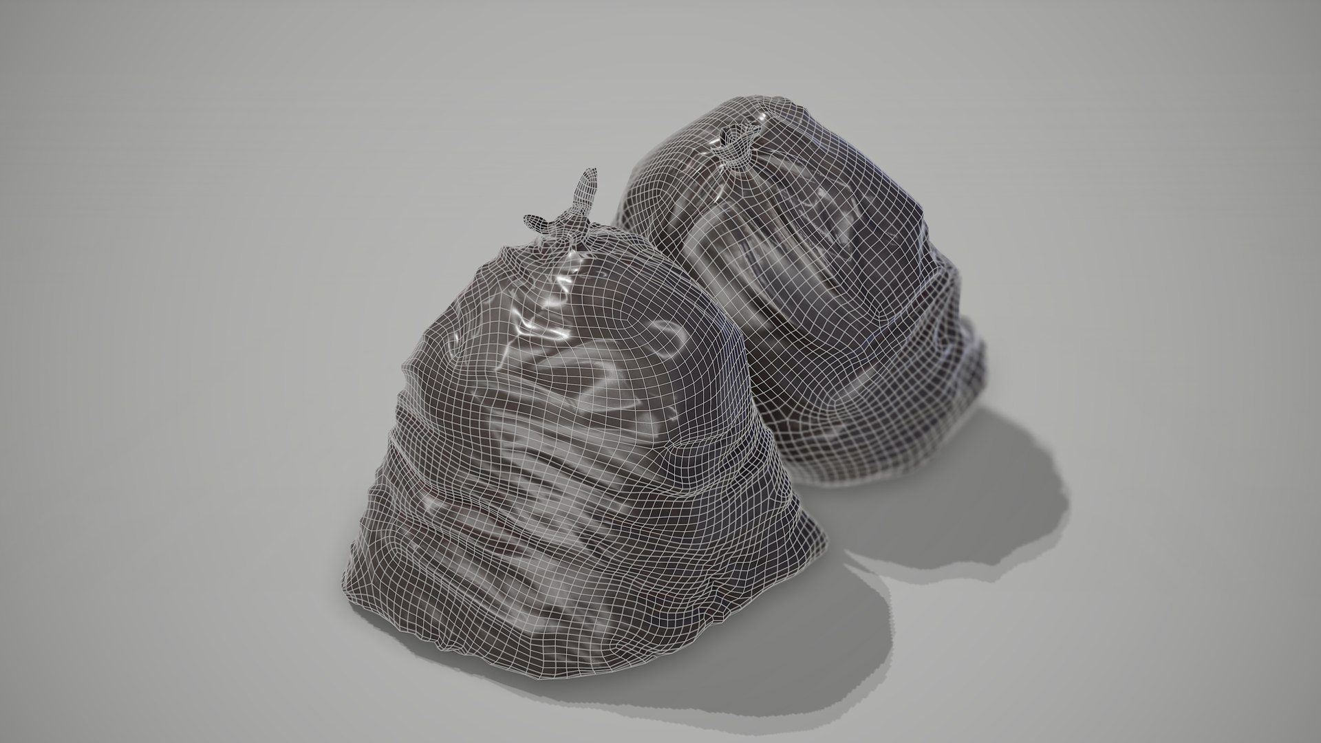 3D model trash bags https://p.turbosquid.com/ts-thumb/lq/0NOxc6/PC/screenshot014/png/1612729745/1920x1080/fit_q87/e3d0e88bd4869c1e9910c7e87635761861529936/screenshot014.jpg