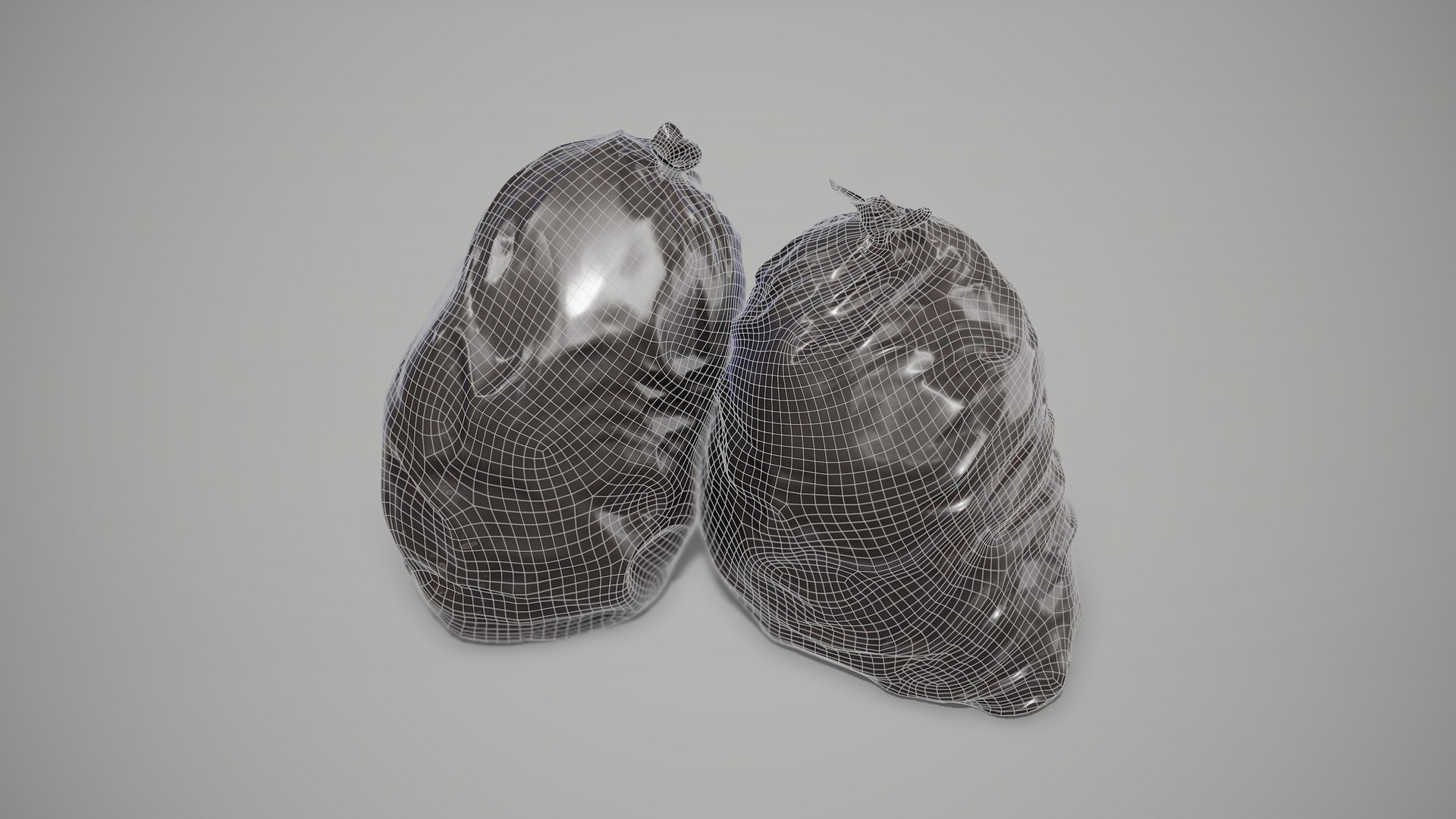 3D model trash bags https://p.turbosquid.com/ts-thumb/lq/0NOxc6/PO/screenshot011/png/1612729743/1920x1080/fit_q87/7ee726299471e980b7db10c963fcefd8b56d1ece/screenshot011.jpg