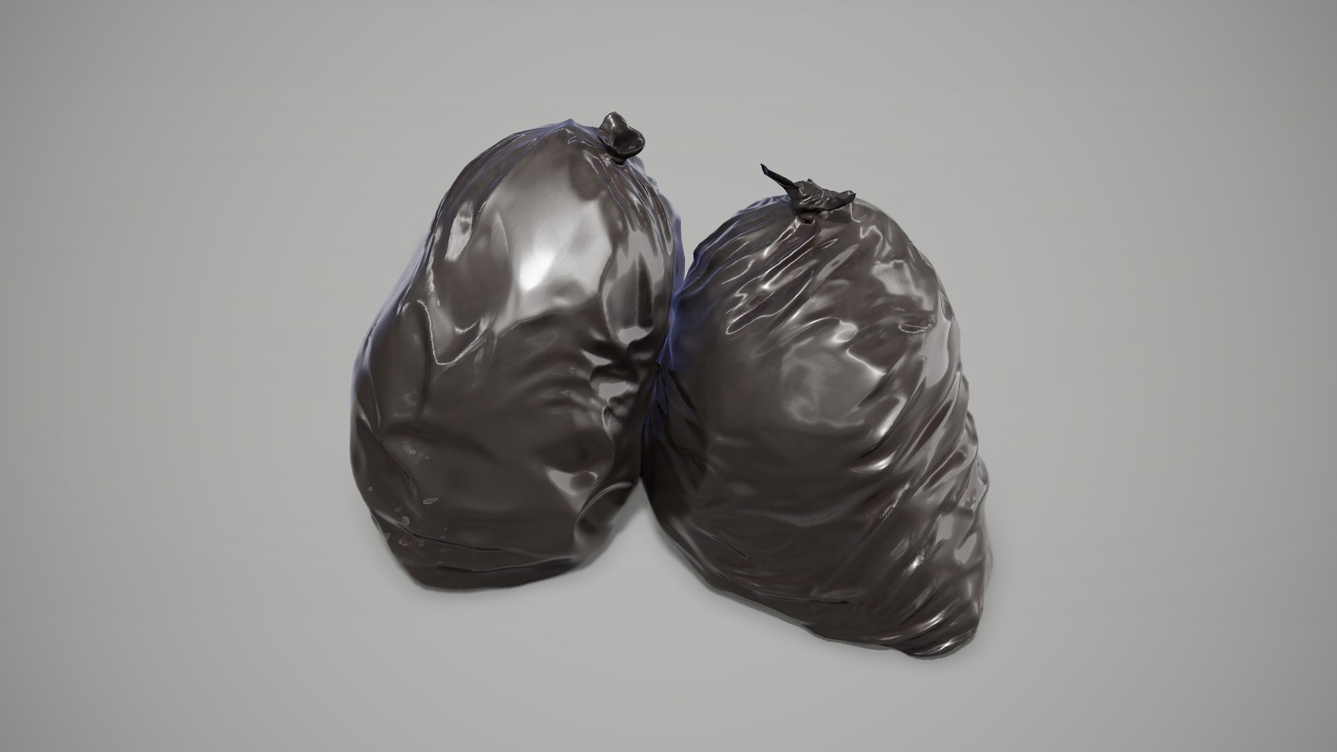 3D model trash bags https://p.turbosquid.com/ts-thumb/lq/0NOxc6/sV/screenshot012/png/1612729733/1920x1080/fit_q87/c5074cd7a74724edb0c86920030cd4a2677b3102/screenshot012.jpg