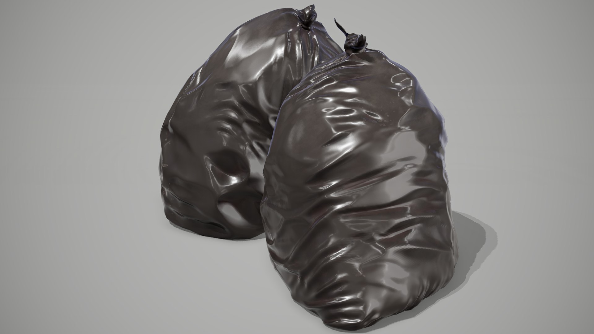 3D model trash bags https://p.turbosquid.com/ts-thumb/lq/0NOxc6/vH/screenshot017/png/1612729738/1920x1080/fit_q87/e6afd5b327ced1b16df70b52847fe868d510b708/screenshot017.jpg