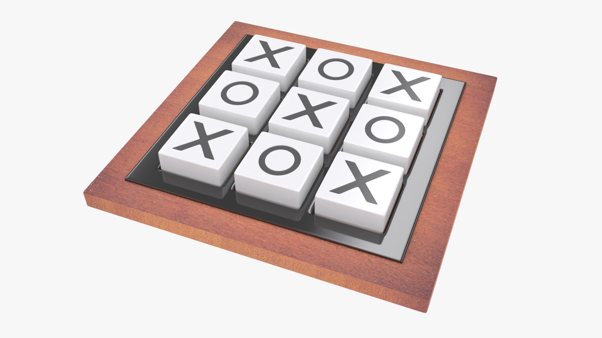 3D Board Games Collection model https://p.turbosquid.com/ts-thumb/lq/1vT1Xm/OPB0awW0/contexsignatureimage/png/1788970829/1920x1080/fit_q87/a0ceb8d0c8c0e896393e3cda1d7e3bab2caa681e/contexsignatureimage.jpg