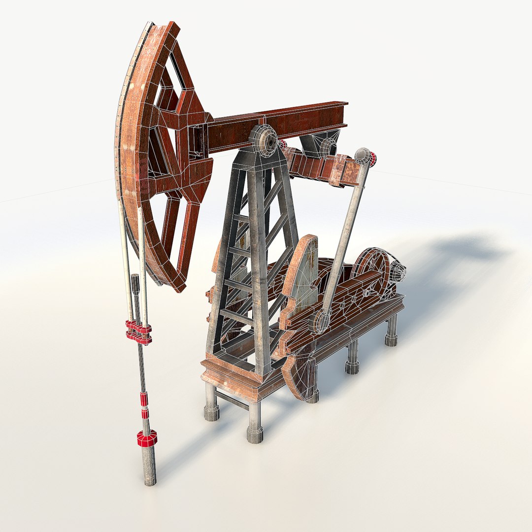 red oil 3d max https://p.turbosquid.com/ts-thumb/lq/4NUV36/3iJvAl0I/screenshot021/png/1481494592/1920x1080/fit_q87/17c5184421dd13aa455dac5f938a79bb43e558c3/screenshot021.jpg