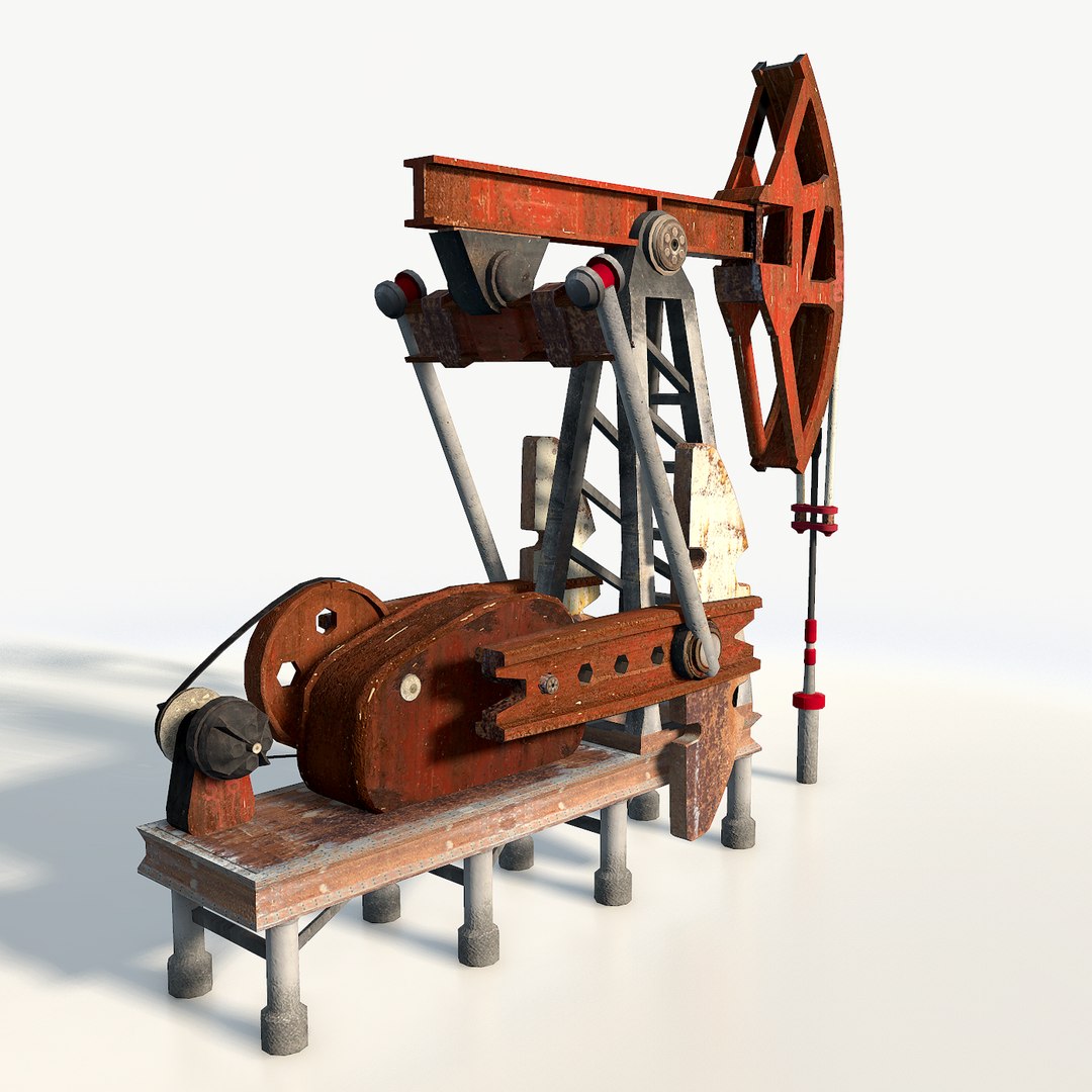red oil 3d max https://p.turbosquid.com/ts-thumb/lq/4NUV36/4Th05gcf/screenshot024/png/1481494592/1920x1080/fit_q87/05223ec637b99abed6076046dad251447f4a3969/screenshot024.jpg