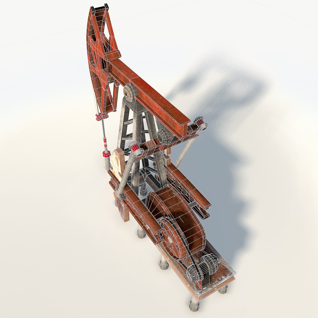 red oil 3d max https://p.turbosquid.com/ts-thumb/lq/4NUV36/RzLkv6JS/screenshot029/png/1481494592/1920x1080/fit_q87/47d573fb7c902521cda7bd90e24774b9a38eb81d/screenshot029.jpg