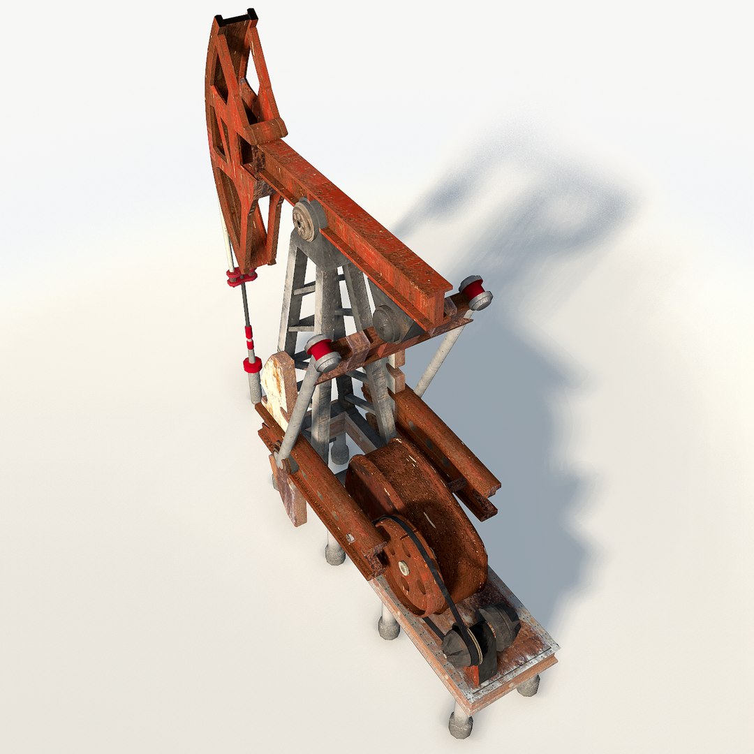 red oil 3d max https://p.turbosquid.com/ts-thumb/lq/4NUV36/WDrvXCNd/screenshot028/png/1481494592/1920x1080/fit_q87/d20f3c88376f83d00efe1b1b5a38e1fc97e5c167/screenshot028.jpg
