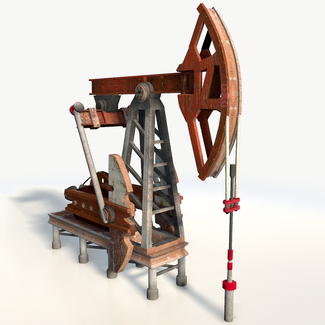 red oil 3d max https://p.turbosquid.com/ts-thumb/lq/4NUV36/WlLT38L0/screenshot022/png/1481494592/1920x1080/fit_q87/1bd8ed12a3b49e4a8b7ba5538f21a7ac68db4dac/screenshot022.jpg