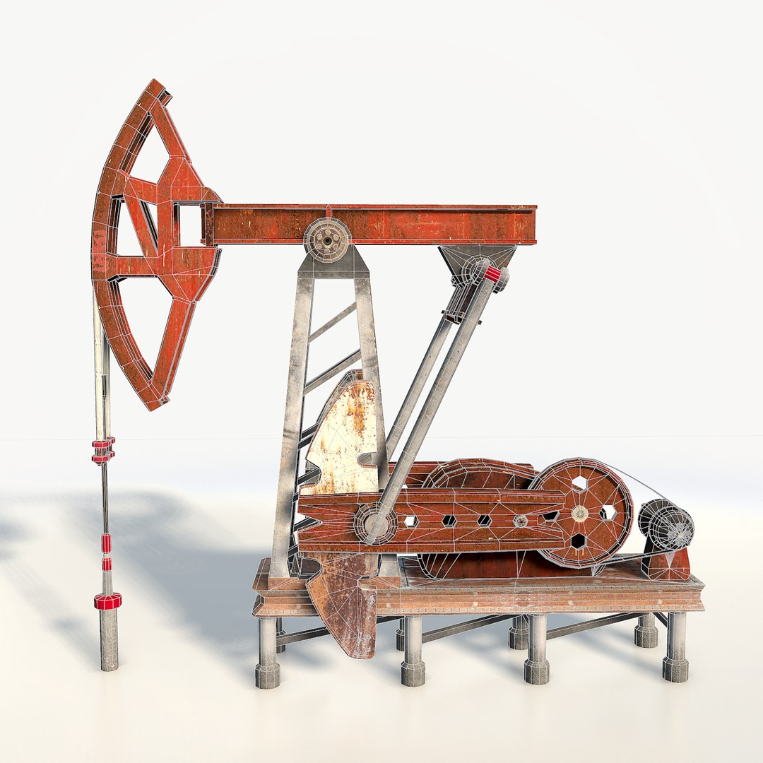 red oil 3d max https://p.turbosquid.com/ts-thumb/lq/4NUV36/dGI6maY3/screenshot027/png/1481494592/1920x1080/fit_q87/c8c2cb47e963bb47b48127fcd95f19ce9081349a/screenshot027.jpg