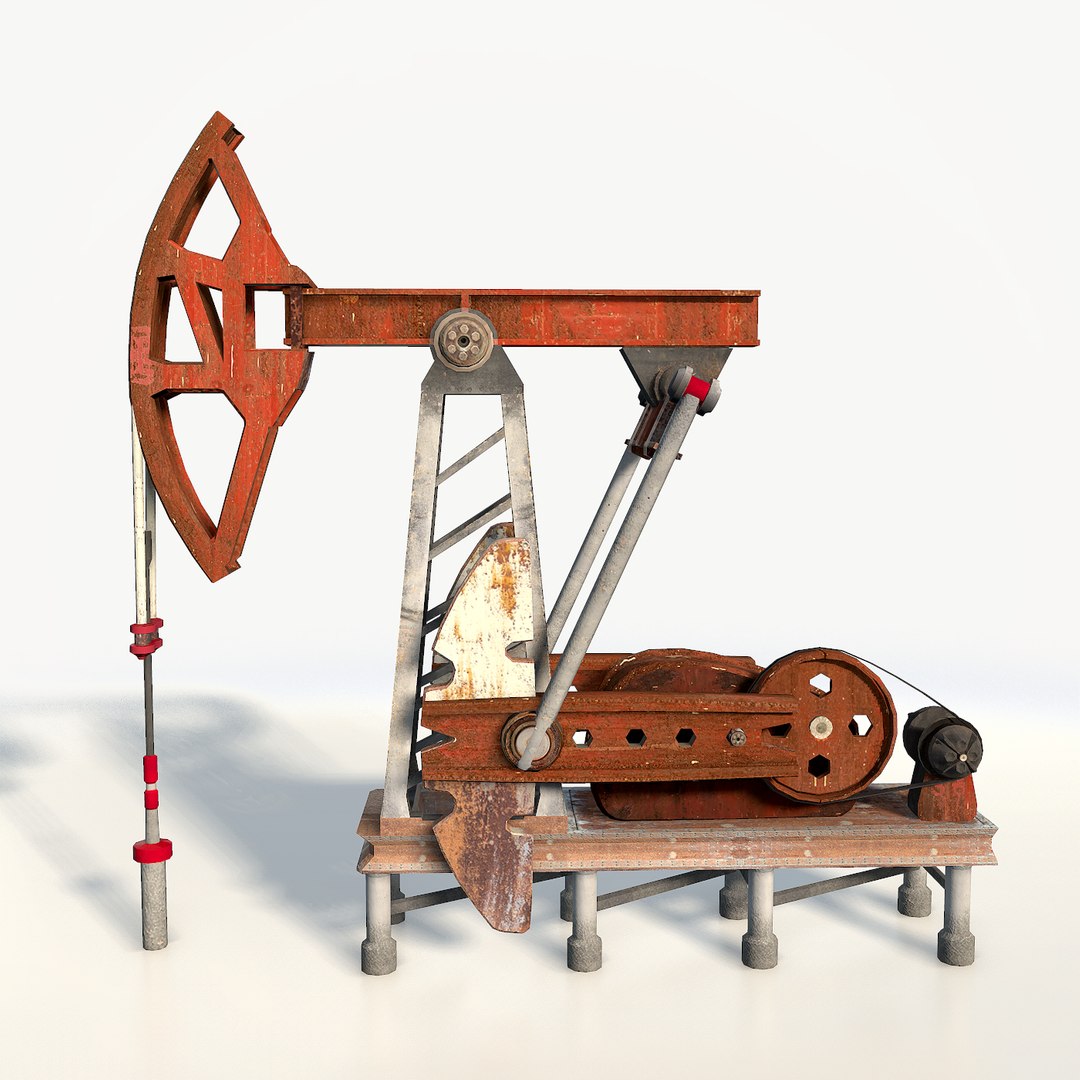 red oil 3d max https://p.turbosquid.com/ts-thumb/lq/4NUV36/x6p8FtJh/screenshot026/png/1481494592/1920x1080/fit_q87/908d522052b6182b9558cb2e000736d2cb087d88/screenshot026.jpg