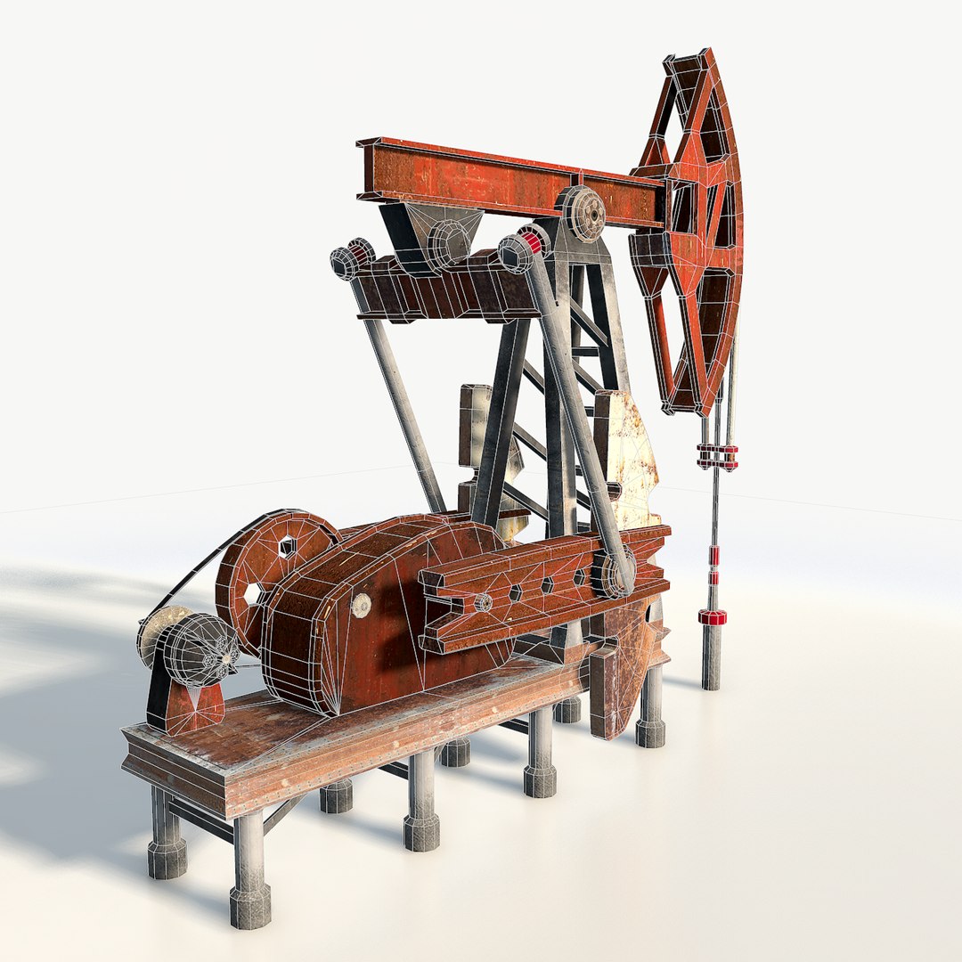 red oil 3d max https://p.turbosquid.com/ts-thumb/lq/4NUV36/yQUAJJvD/screenshot025/png/1481494592/1920x1080/fit_q87/dbeb74341e2dfc26c5cb593672ea6dc22ce2e710/screenshot025.jpg
