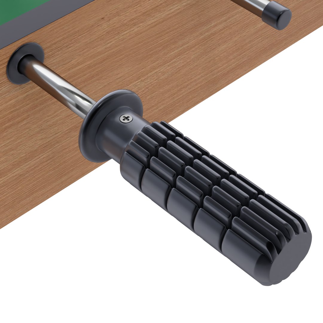 ball kid soccer 3D model https://p.turbosquid.com/ts-thumb/lq/93zrlh/19CNbaAf/soccertable03/png/1510765094/1920x1080/fit_q87/d371cc8e8fd2cb8c7f8ad4692e7c37e01af19564/soccertable03.jpg