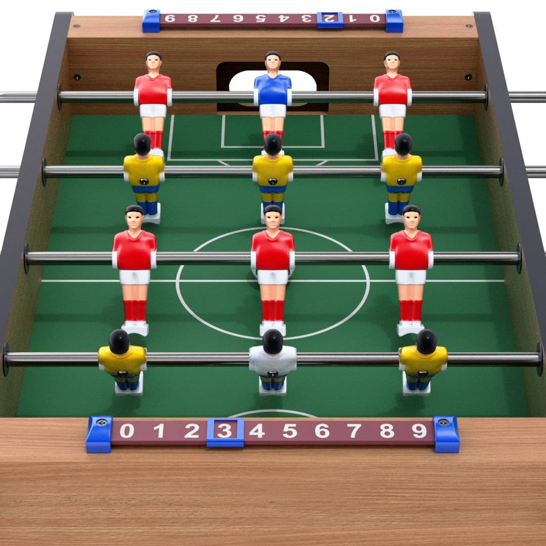 ball kid soccer 3D model https://p.turbosquid.com/ts-thumb/lq/93zrlh/1MdUkhT0/soccertable16/png/1510765094/1920x1080/fit_q87/86f0acfd72f43671df6c2aac9ffab12a06866fa8/soccertable16.jpg