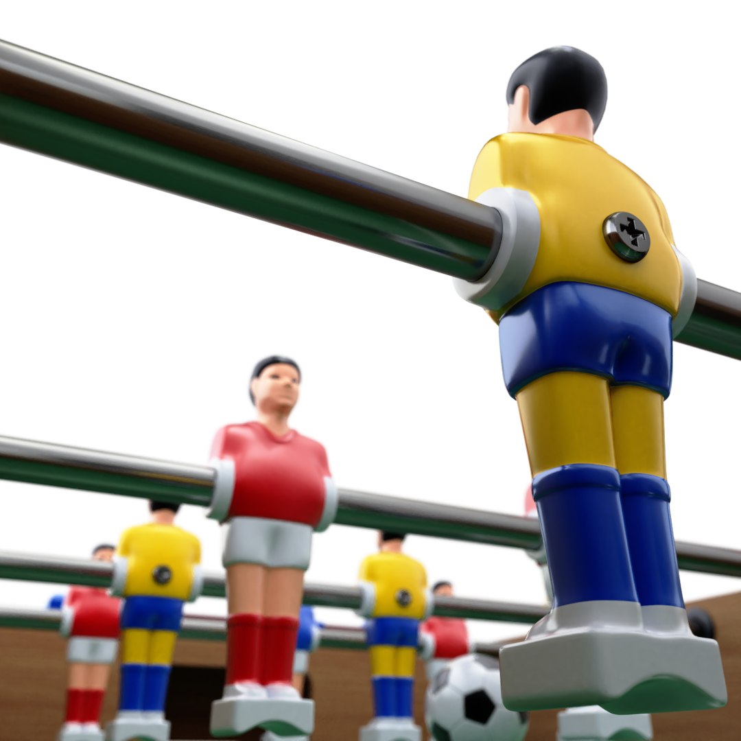 ball kid soccer 3D model https://p.turbosquid.com/ts-thumb/lq/93zrlh/2elxB8du/soccertable17/png/1510765094/1920x1080/fit_q87/27a889e8c4d0f76c07d678cccb9e6eb0d9183648/soccertable17.jpg