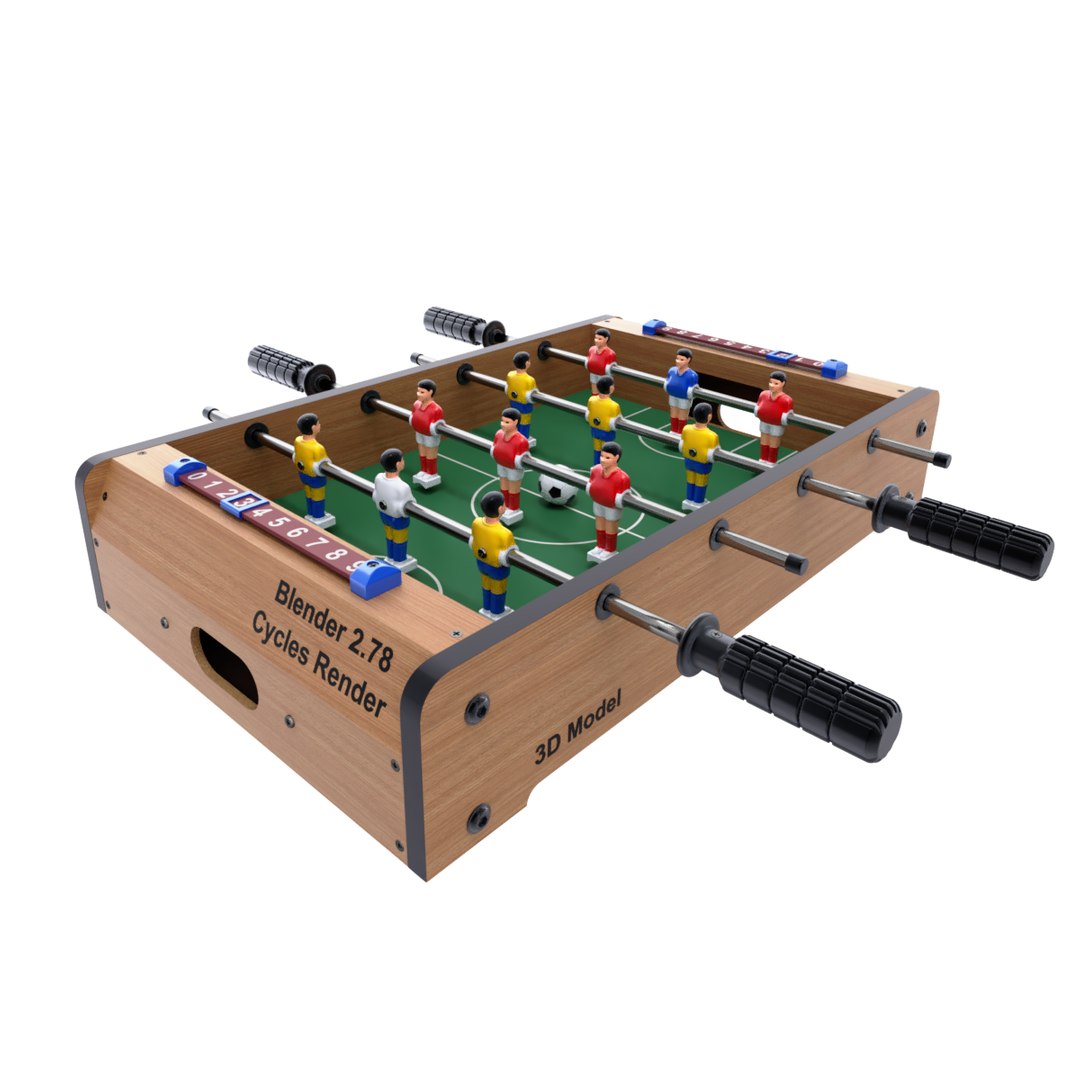 ball kid soccer 3D model https://p.turbosquid.com/ts-thumb/lq/93zrlh/2ocNqqMu/soccertable19/png/1510765094/1920x1080/fit_q87/52e7831443dcf639849c1c8d6691d8877b384b5b/soccertable19.jpg