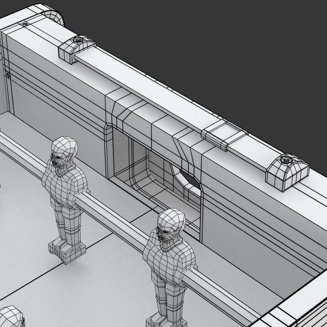 ball kid soccer 3D model https://p.turbosquid.com/ts-thumb/lq/93zrlh/FGxMQV9f/soccertablewireframe04/png/1510765094/1920x1080/fit_q87/714a6165d6047ef8767a5c988d615b852866bc8b/soccertablewireframe04.jpg