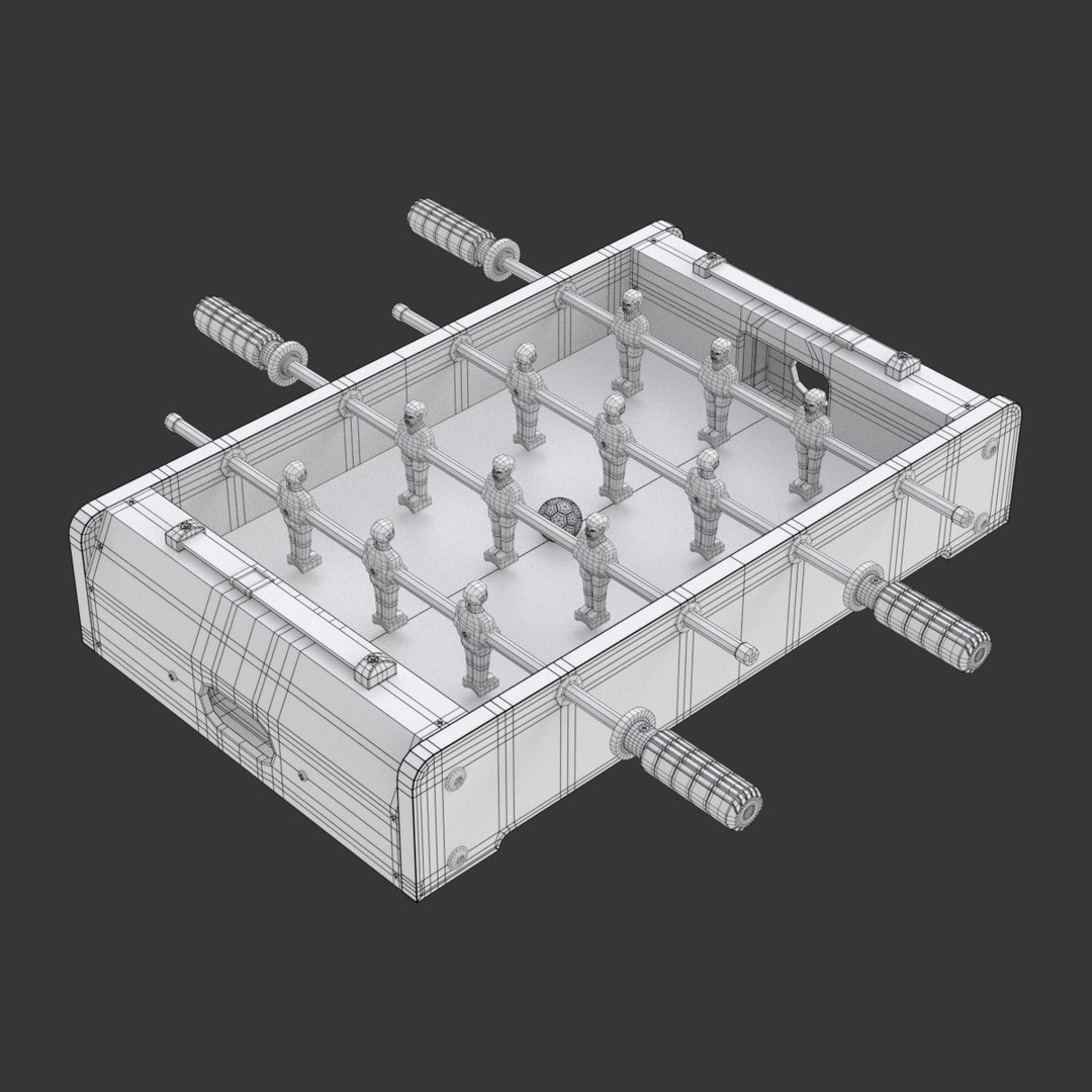 ball kid soccer 3D model https://p.turbosquid.com/ts-thumb/lq/93zrlh/HBnl1WIm/soccertablewireframe01/png/1510765094/1920x1080/fit_q87/728db77c78b4e6e6ddc8104b9133124d6861bb5d/soccertablewireframe01.jpg