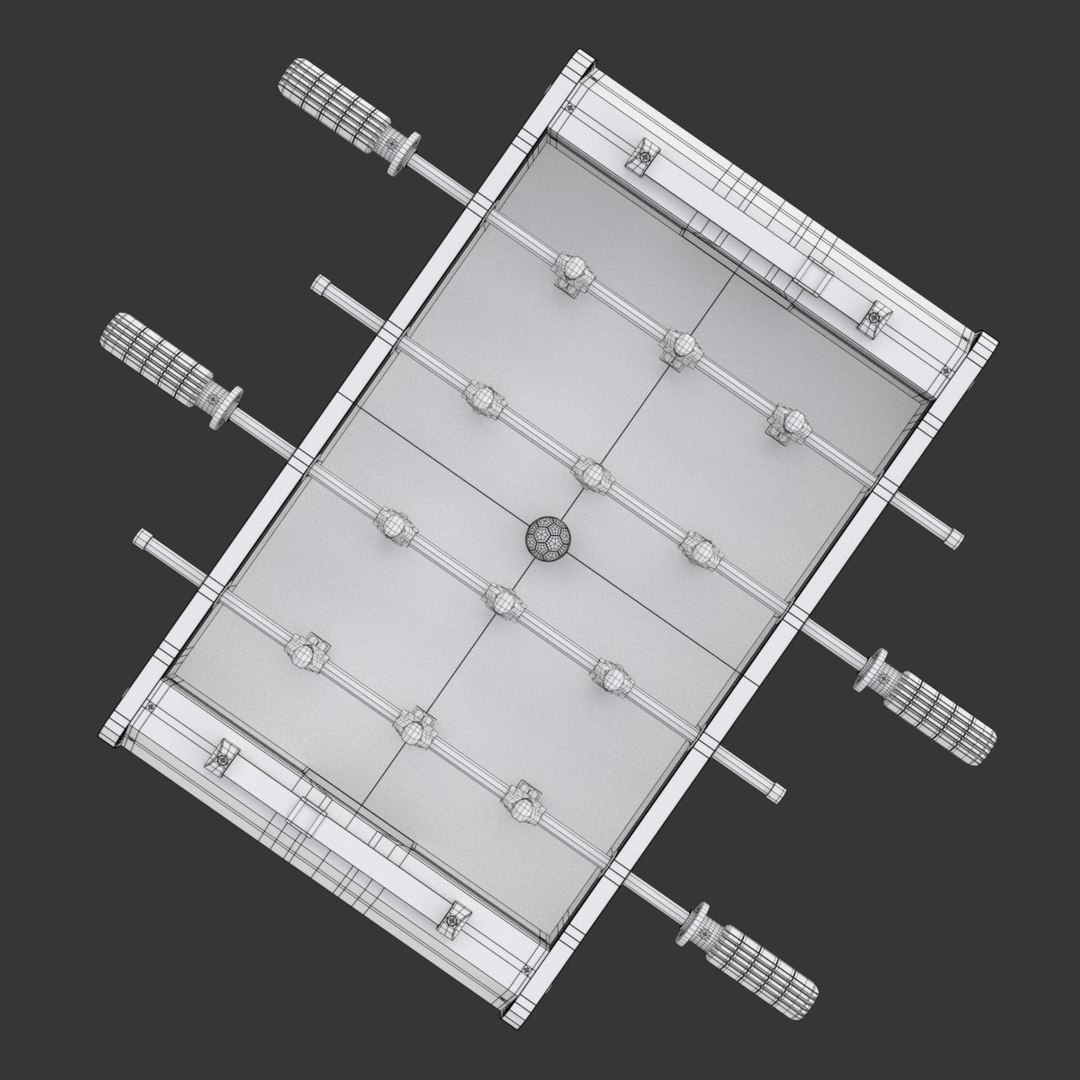 ball kid soccer 3D model https://p.turbosquid.com/ts-thumb/lq/93zrlh/WKTqnSTC/soccertablewireframe07/png/1510765094/1920x1080/fit_q87/0f42d132a60bebf57ae6768e4d6830fc3d19e91c/soccertablewireframe07.jpg