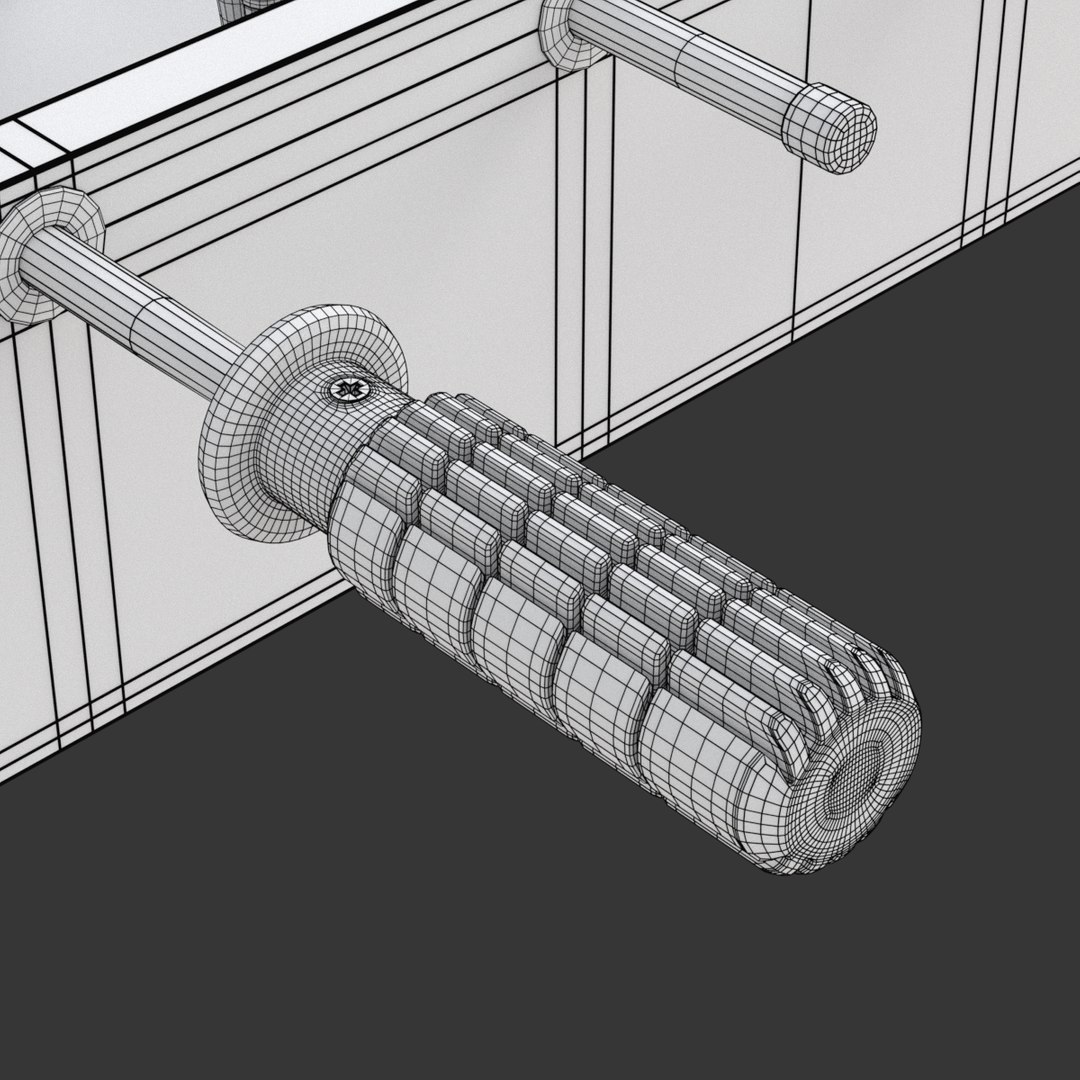 ball kid soccer 3D model https://p.turbosquid.com/ts-thumb/lq/93zrlh/Y34VN2UM/soccertablewireframe08/png/1510765094/1920x1080/fit_q87/e2bfd215922debc8f19cb7ffd50cc880c4e98dfc/soccertablewireframe08.jpg