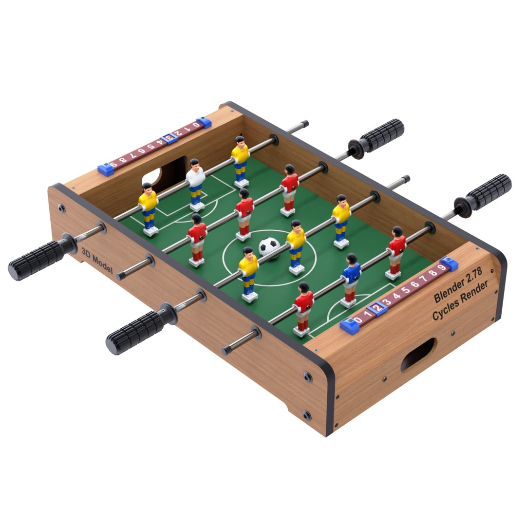 ball kid soccer 3D model https://p.turbosquid.com/ts-thumb/lq/93zrlh/aogsIKjJ/soccertable20/png/1510765094/1920x1080/fit_q87/3238c955a8c71dbfd56e2a4712796e68405aa22a/soccertable20.jpg