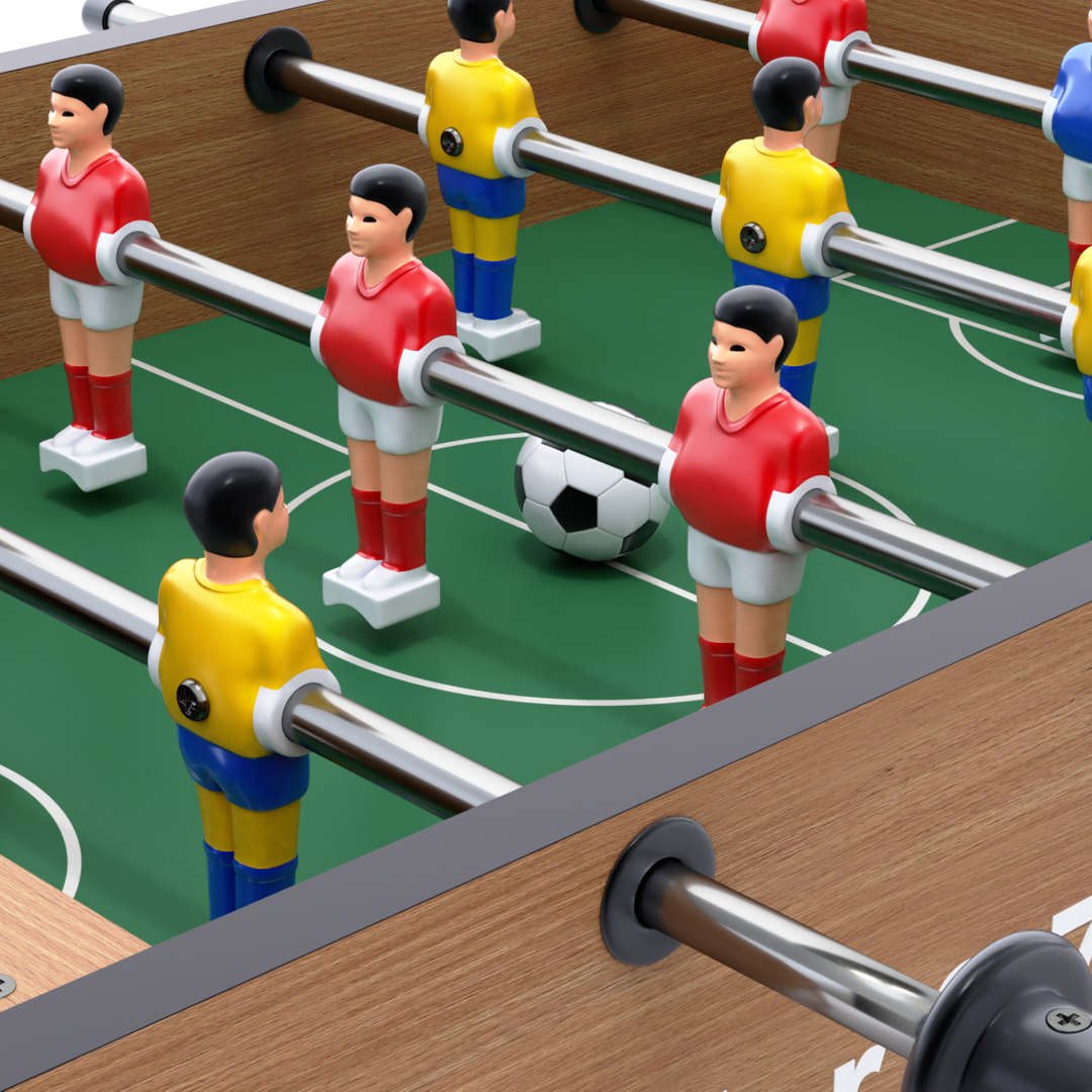 ball kid soccer 3D model https://p.turbosquid.com/ts-thumb/lq/93zrlh/cyjlHx4W/soccertable02/png/1510765094/1920x1080/fit_q87/820ea3673b22492ccdd7aa5c52c36d048bf6c280/soccertable02.jpg