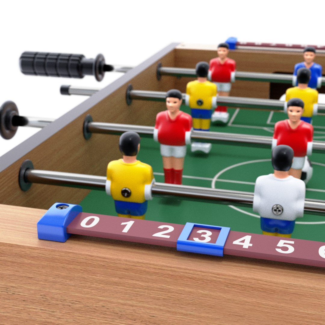 ball kid soccer 3D model https://p.turbosquid.com/ts-thumb/lq/93zrlh/iEe1B1AM/soccertable07/png/1510765094/1920x1080/fit_q87/b3bf10e9e4a261b306a8ac93642f4f7760cc1465/soccertable07.jpg